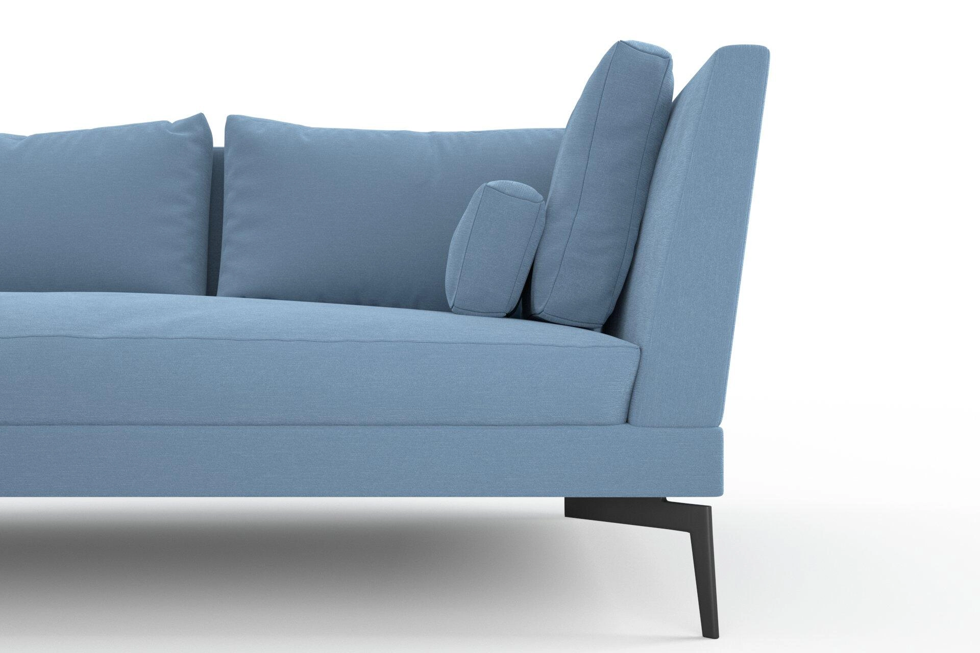 Moon--Moon--35-Ocean--Sofa_SofaDaybed_Detail.jpg