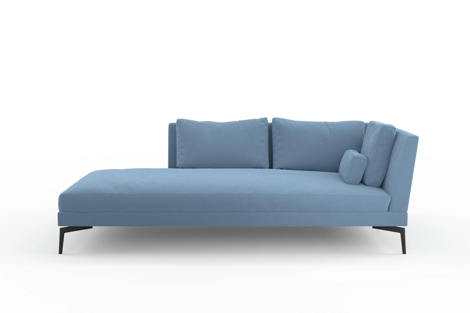 Moon--Moon--35-Ocean--Sofa_SofaDaybed_Front.jpg