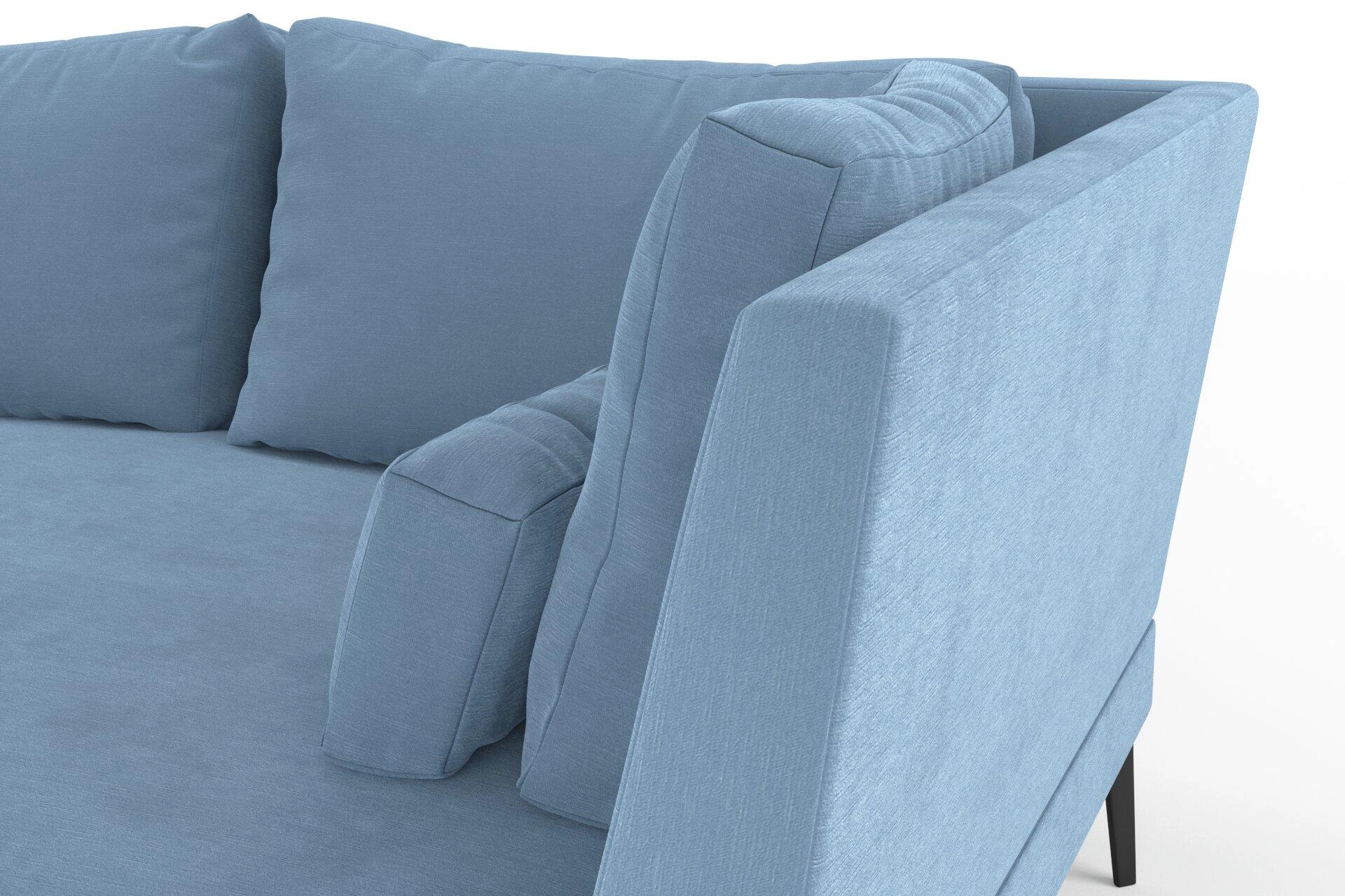 Moon--Moon--35-Ocean--Sofa_SofaDaybed_Side2.jpg
