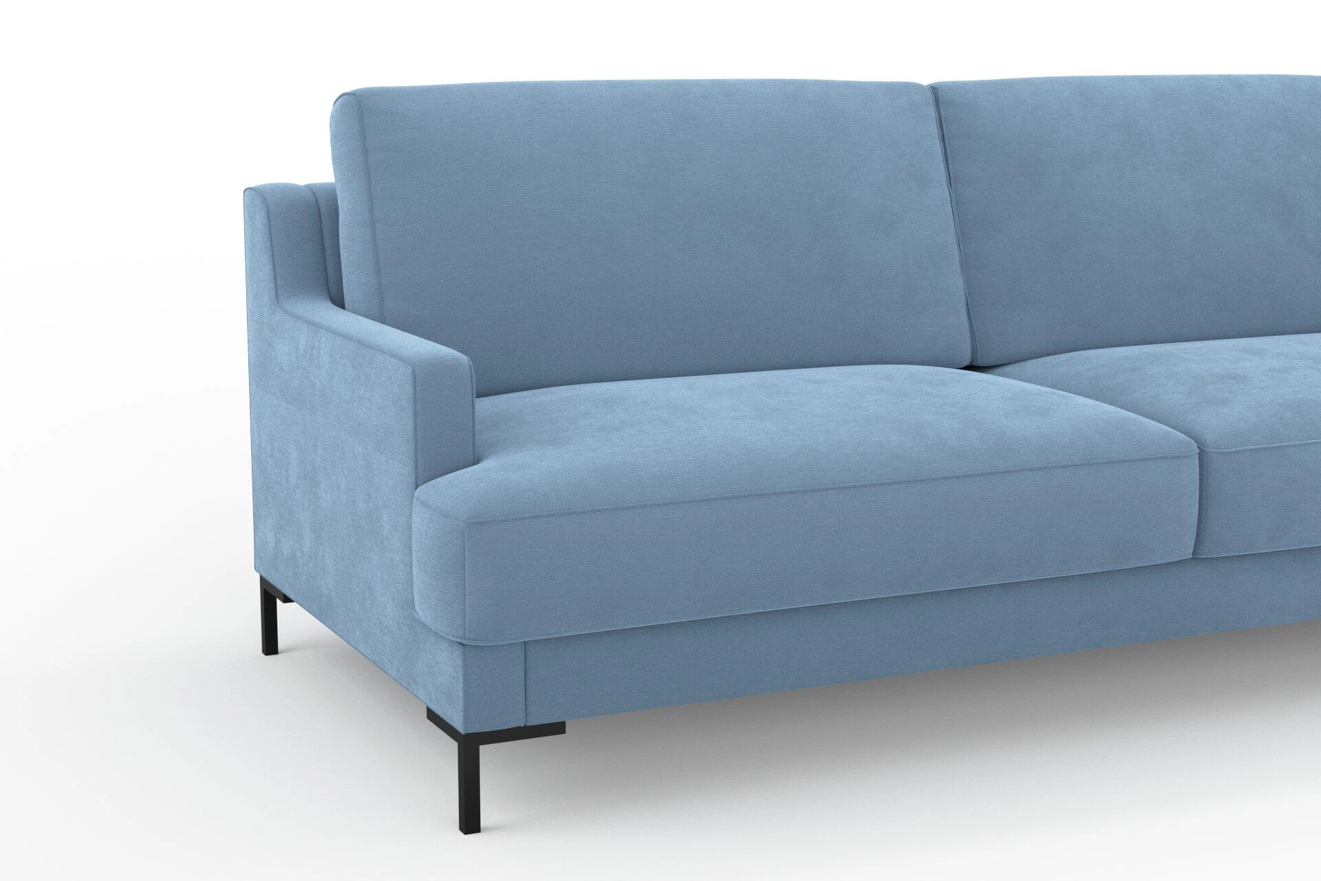 Moon--Moon--35-Ocean--Sofa_SofaDeep_Detail1.jpg