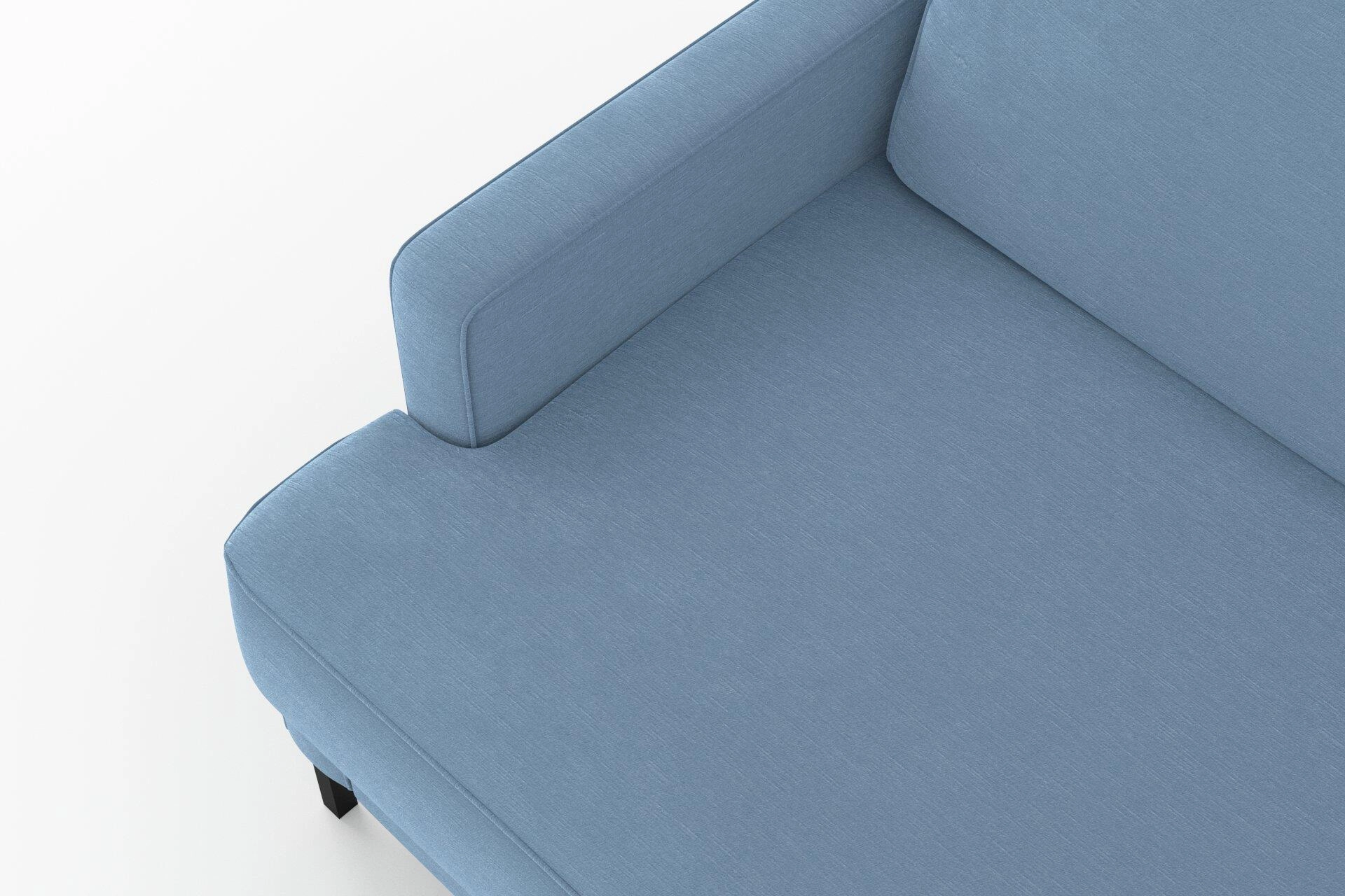 Moon--Moon--35-Ocean--Sofa_SofaDeep_Detail2.jpg