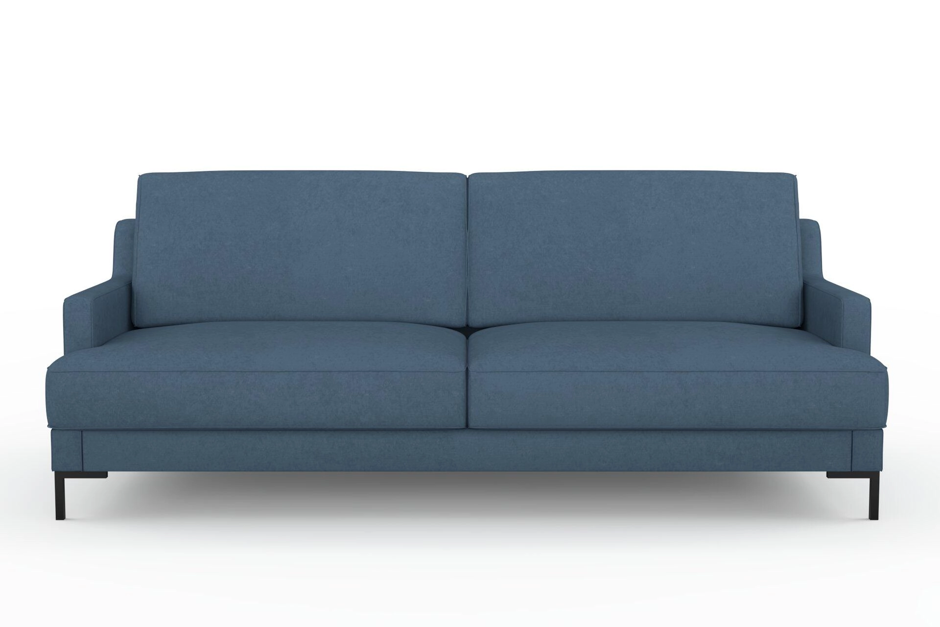 Moon--Moon--35-Ocean--Sofa_SofaDeep_Front.jpg