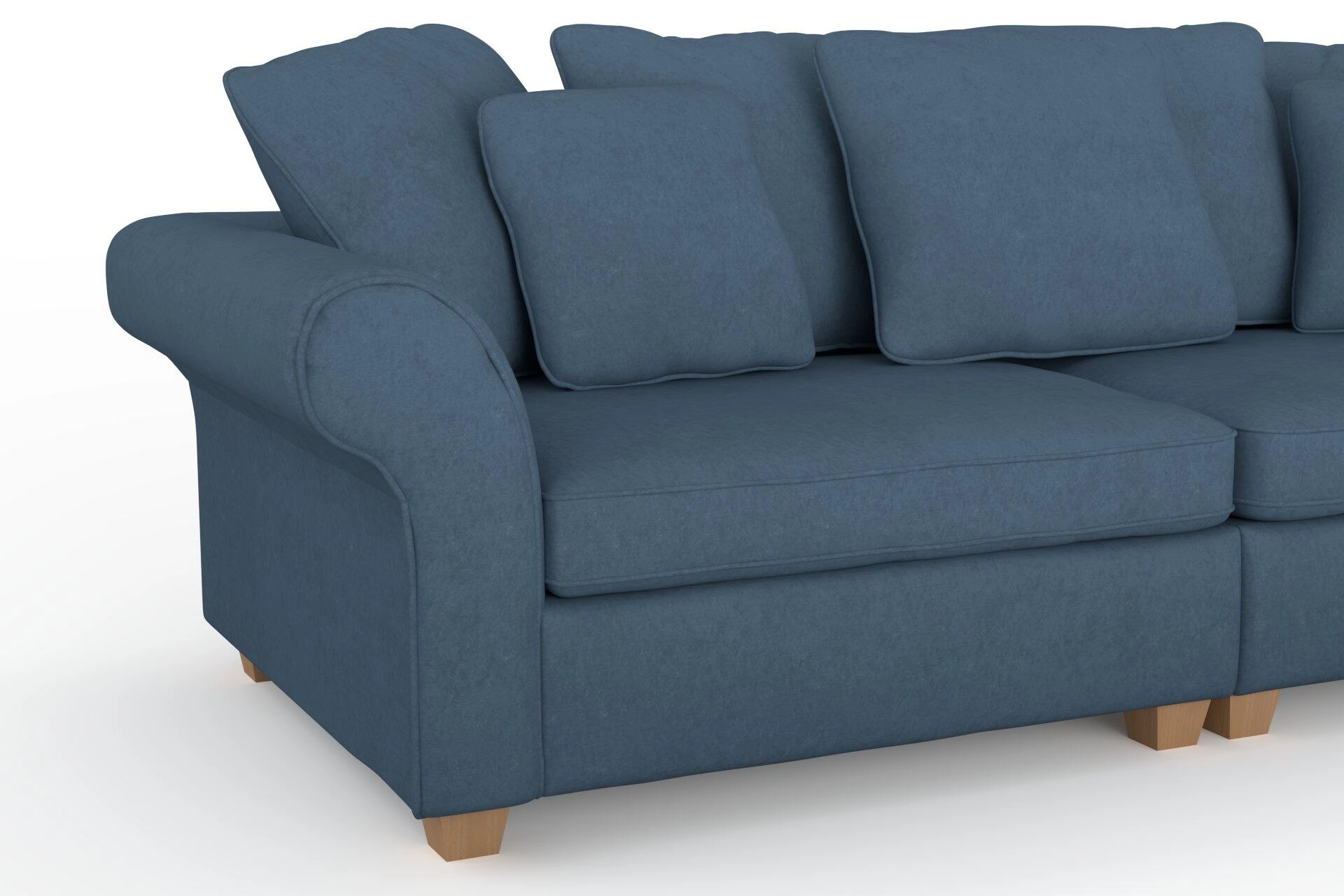 Moon--Moon--35-Ocean--Sofa_SofaRolledArm_Detail1.jpg