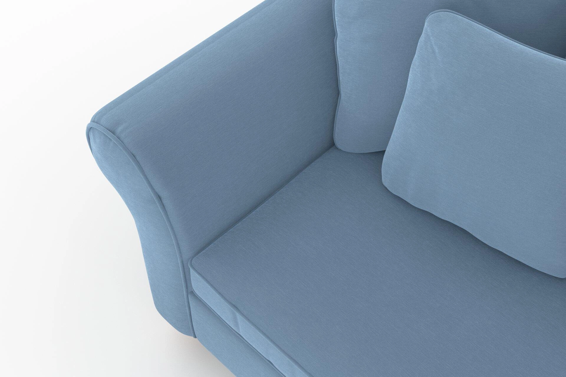 Moon--Moon--35-Ocean--Sofa_SofaRolledArm_Detail2.jpg