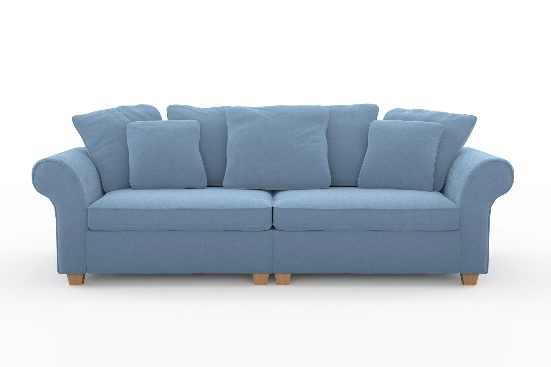 Moon--Moon--35-Ocean--Sofa_SofaRolledArm_Front.jpg