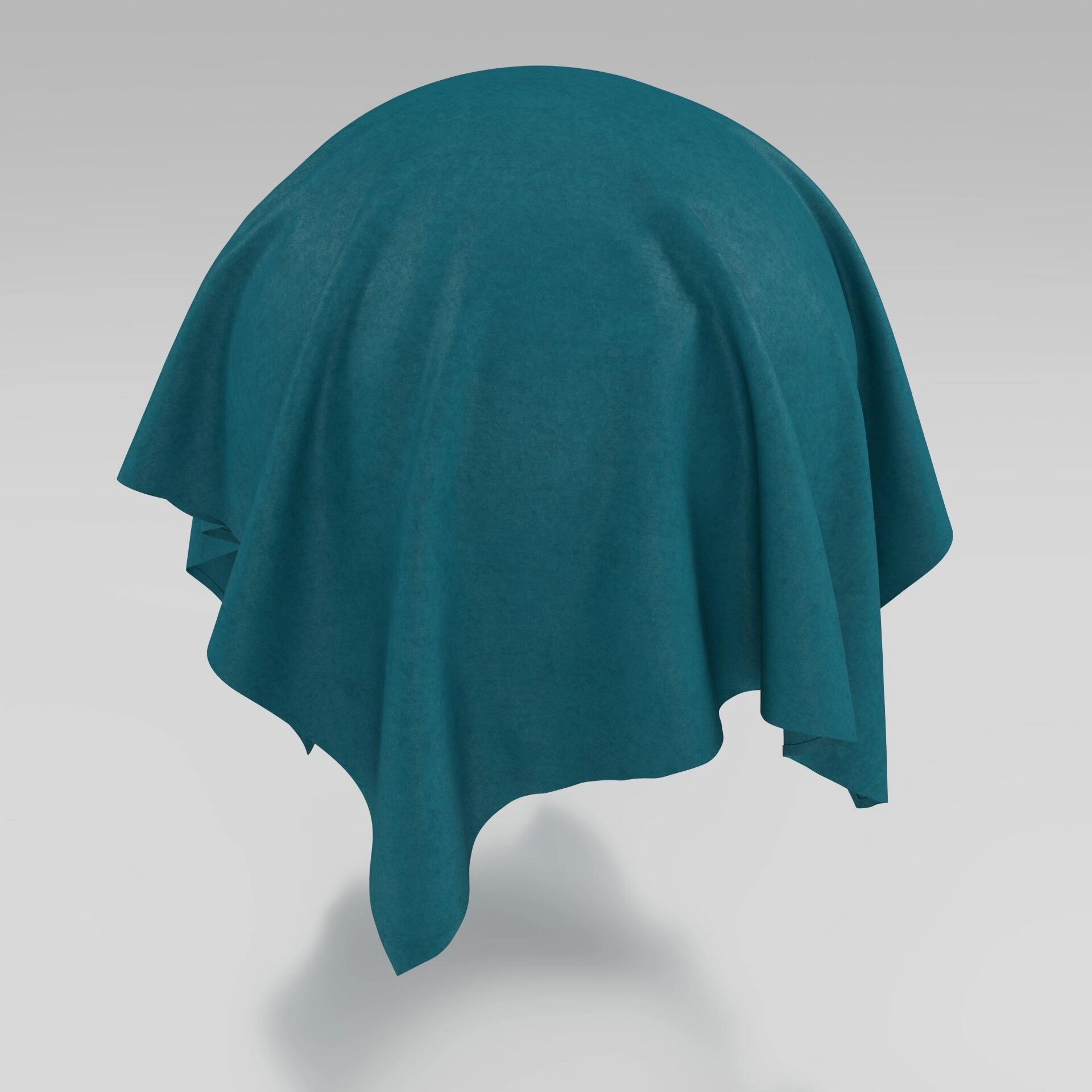Moon--Moon--36-Teal--Ball_BL_65_BL_65.jpg
