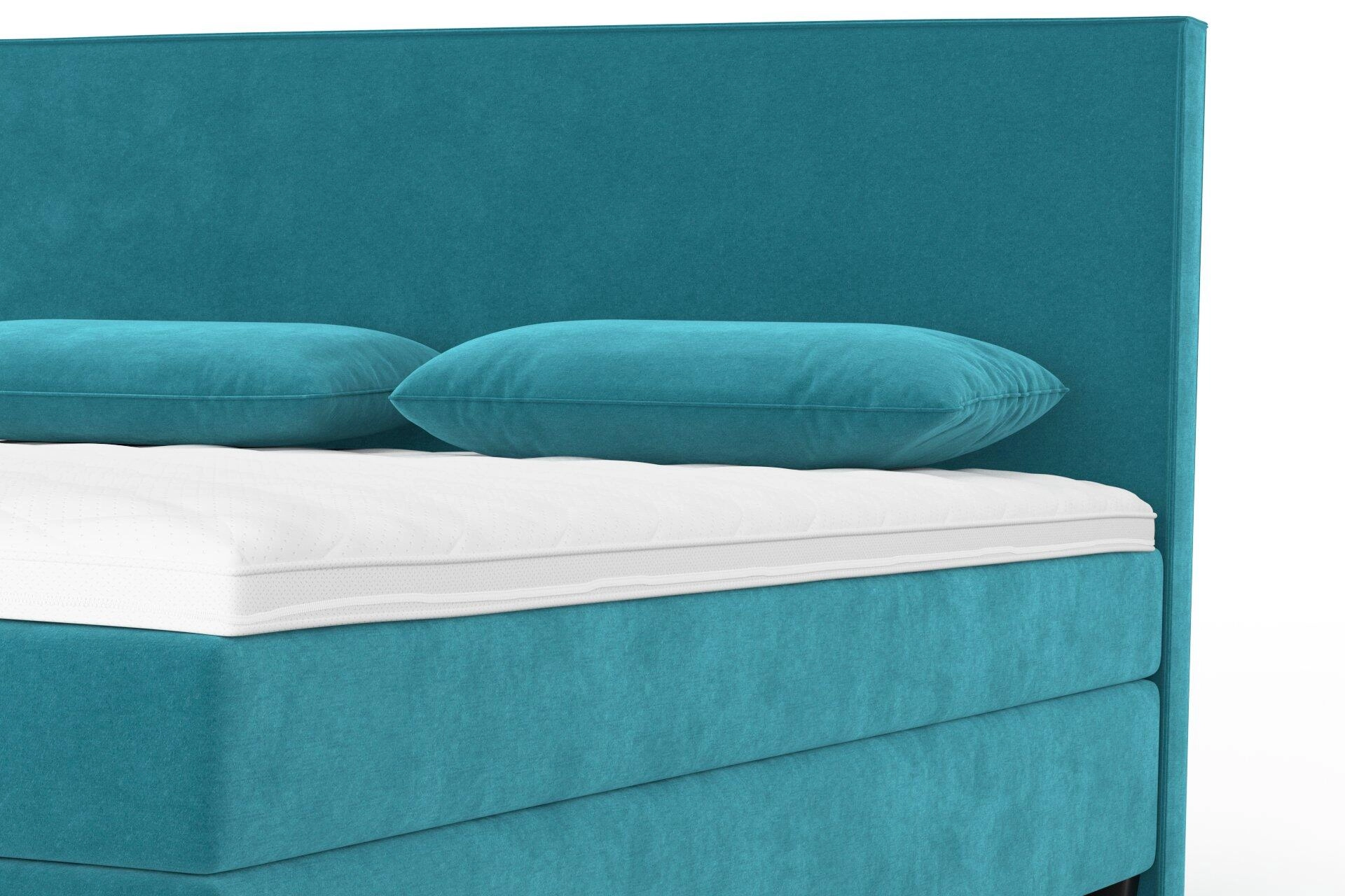 Moon--Moon--36-Teal--Bed_Bed_Detail.jpg