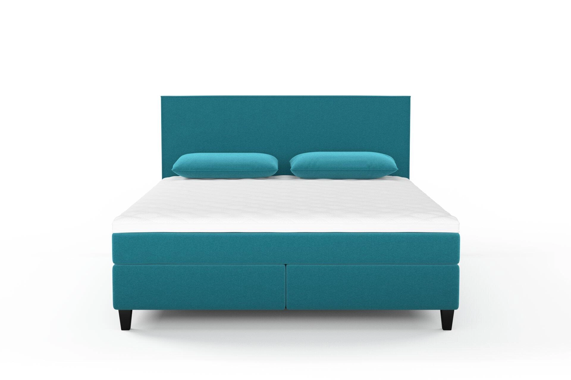 Moon--Moon--36-Teal--Bed_Bed_Front.jpg