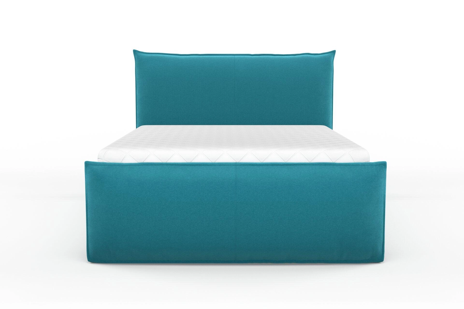 Moon--Moon--36-Teal--Bed_SlipcoverBed_Front.jpg
