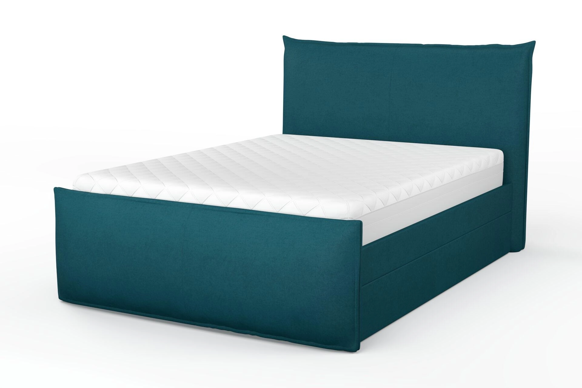 Moon--Moon--36-Teal--Bed_SlipcoverBed_Side2.jpg
