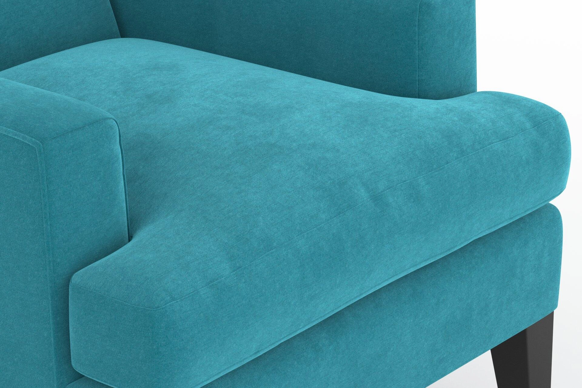 Moon--Moon--36-Teal--Chair_Armchair_Detail.jpg