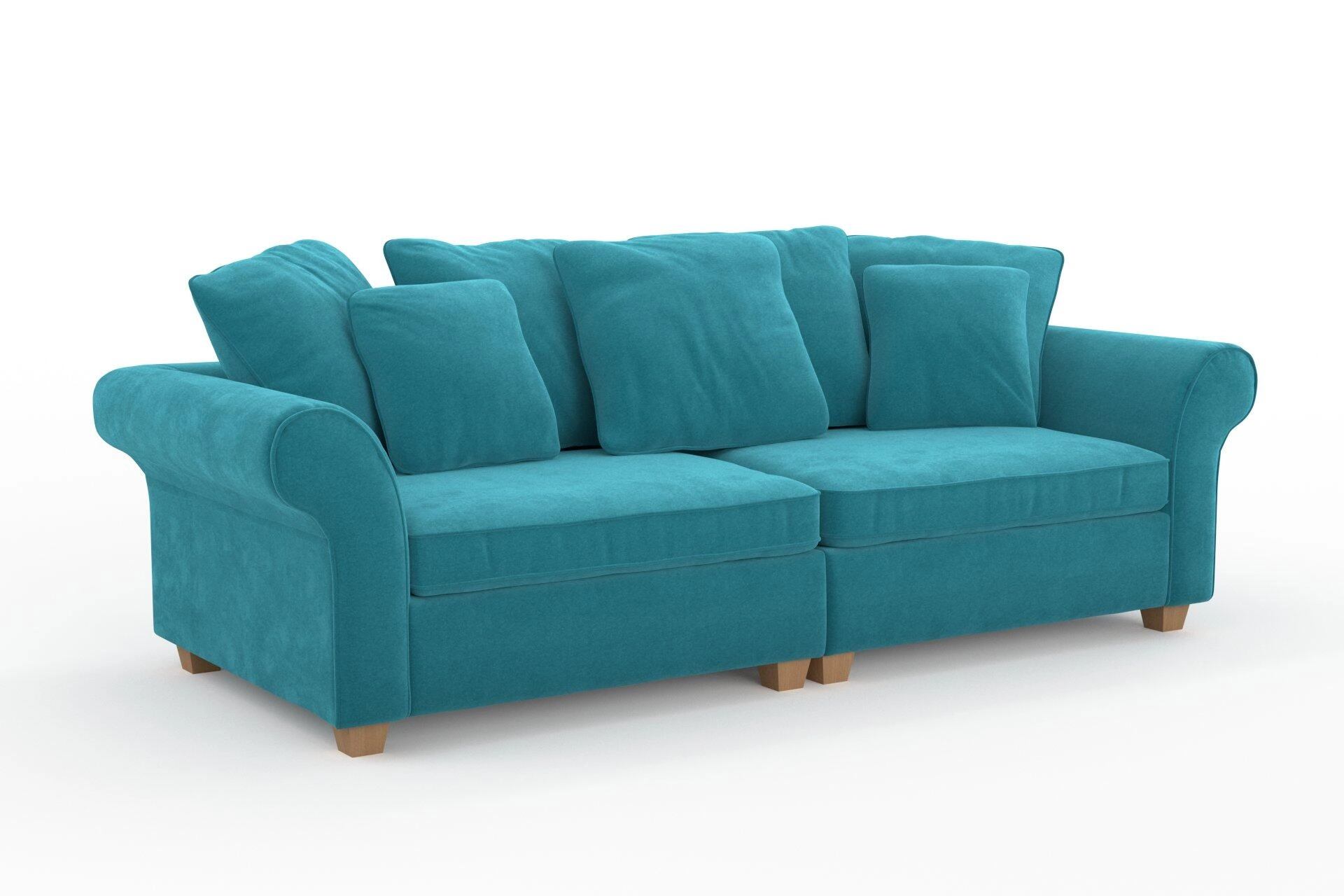 Moon--Moon--36-Teal--Sofa_SofaRolledArm_Side.jpg