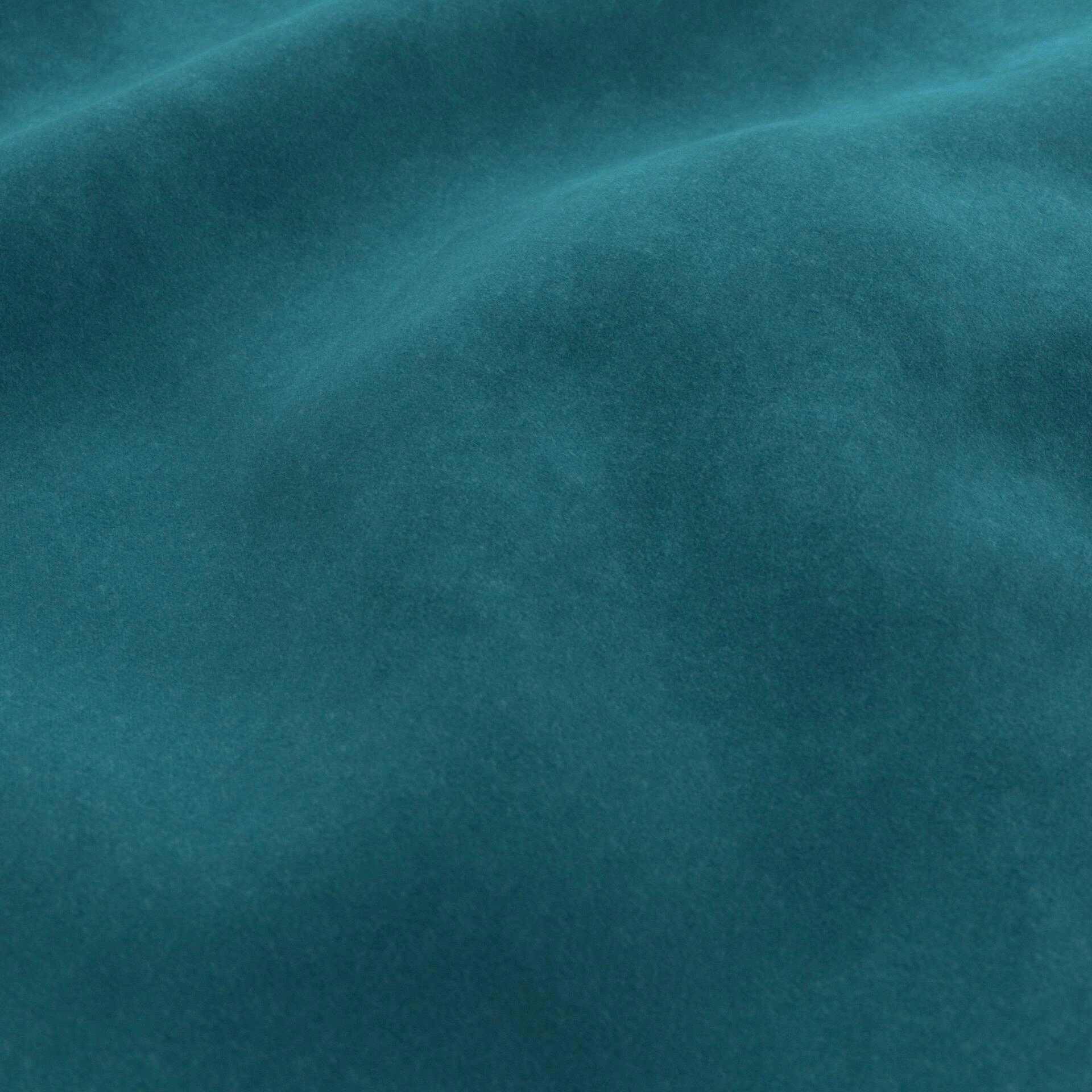 Moon--Moon--36-Teal--Wrinkeled_WR_CloseUp.jpg