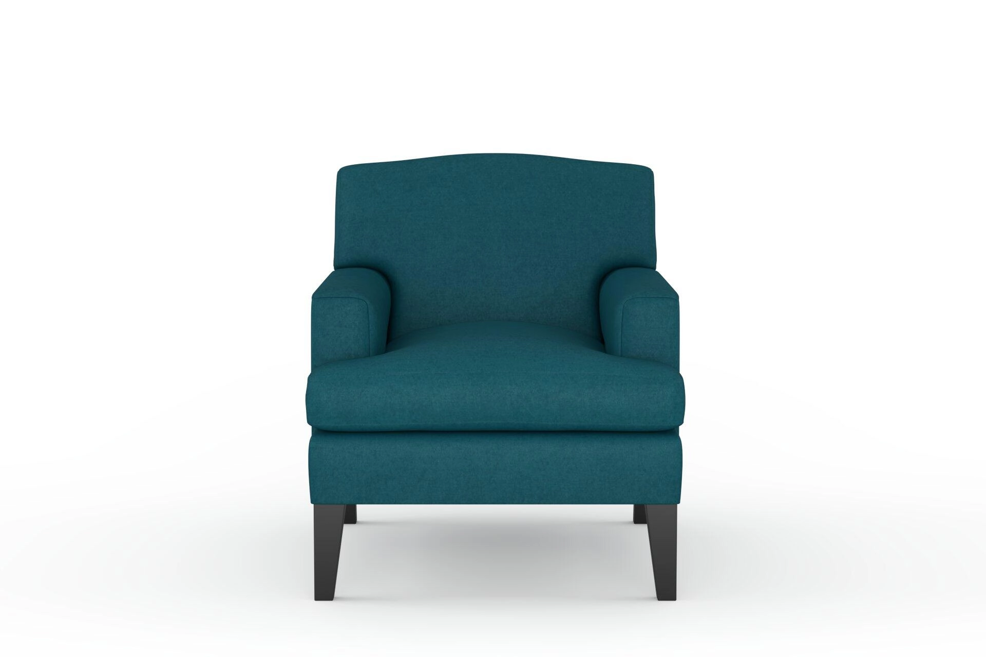 Moon--Moon--36-Teal--Chair_Armchair_Front.jpg