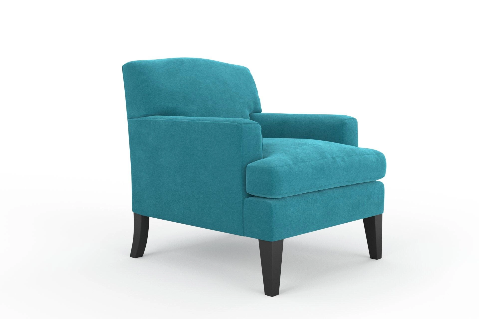 Moon--Moon--36-Teal--Chair_Armchair_Side1.jpg