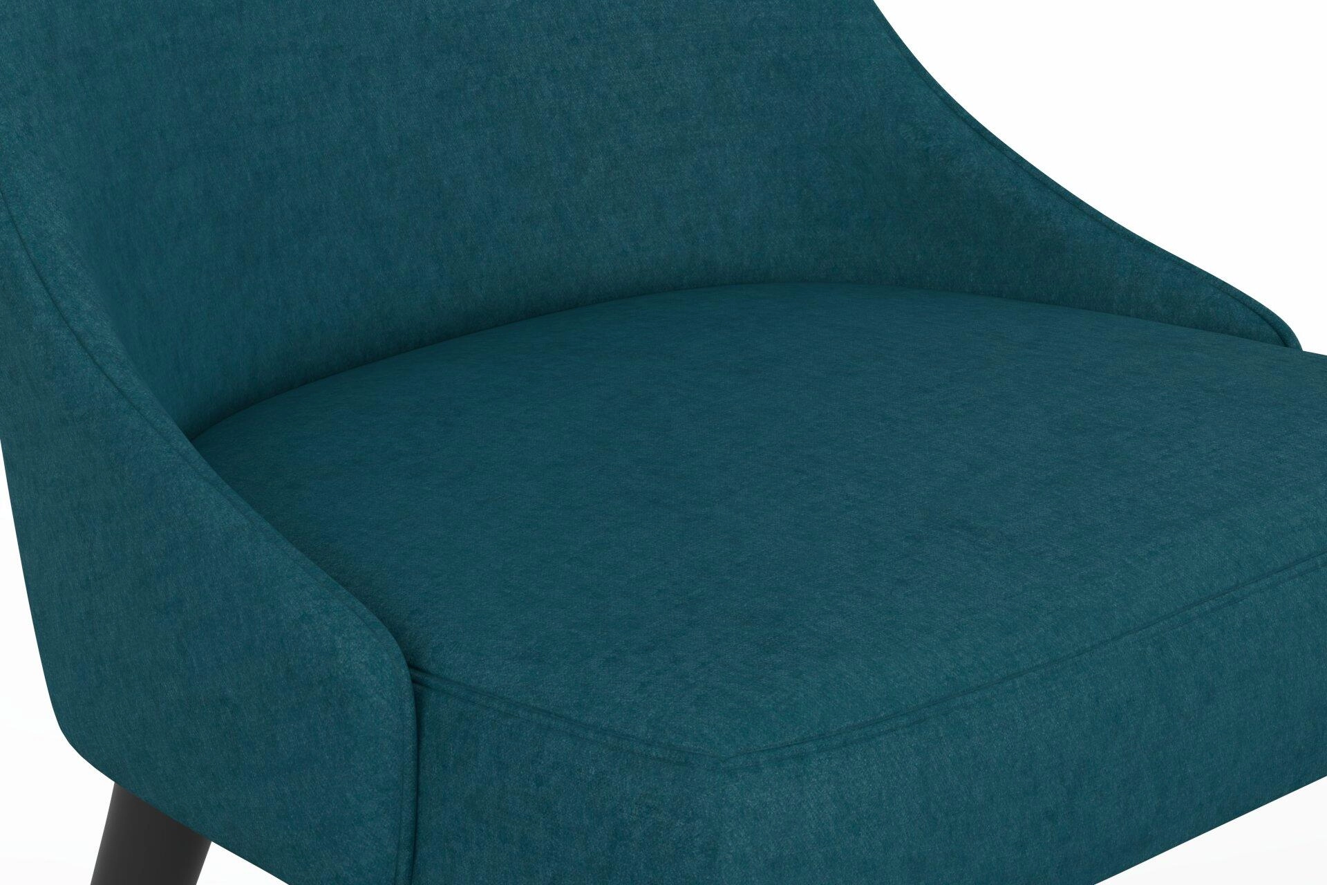 Moon--Moon--36-Teal--Chair_DiningChair_Detail.jpg