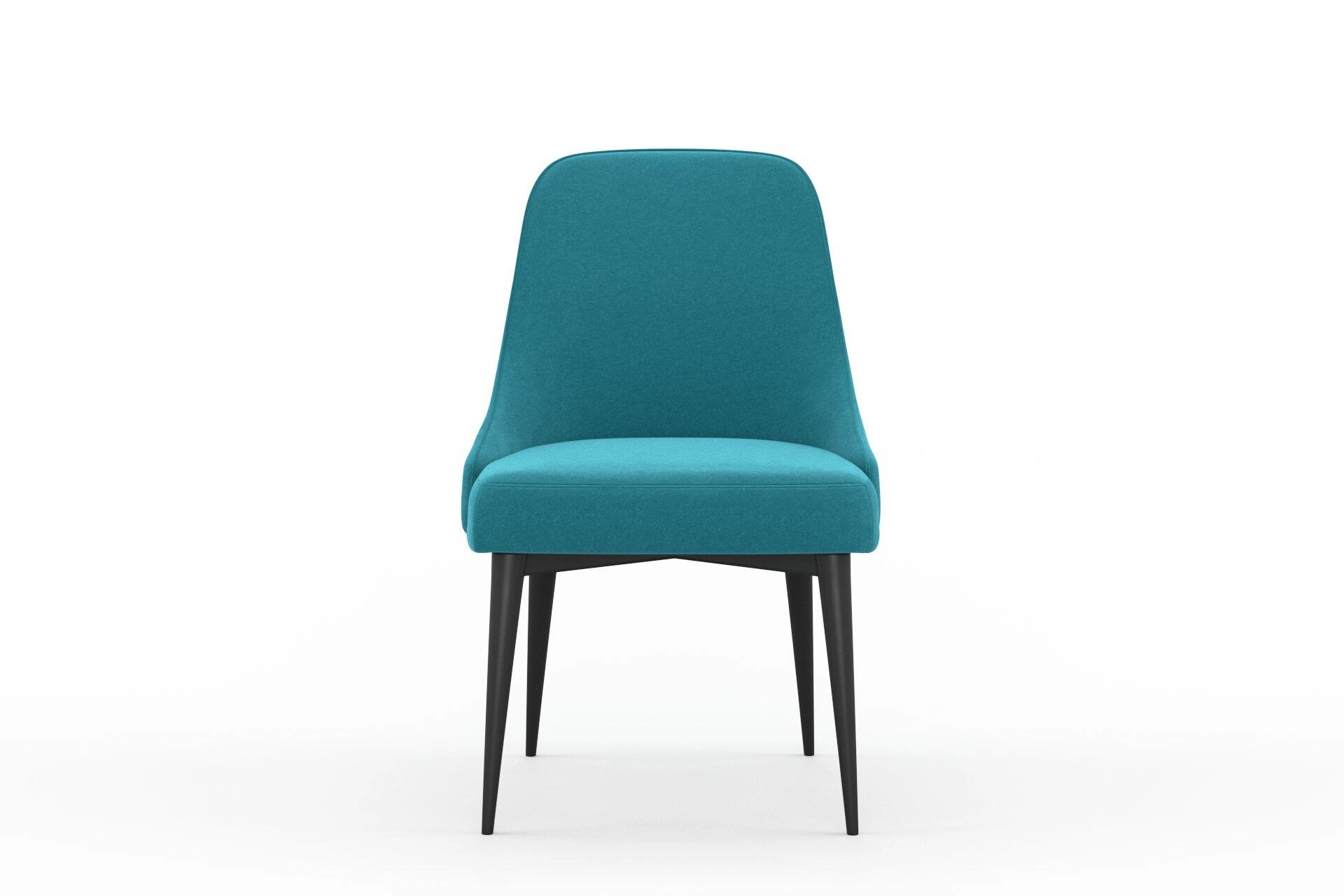Moon--Moon--36-Teal--Chair_DiningChair_Front.jpg