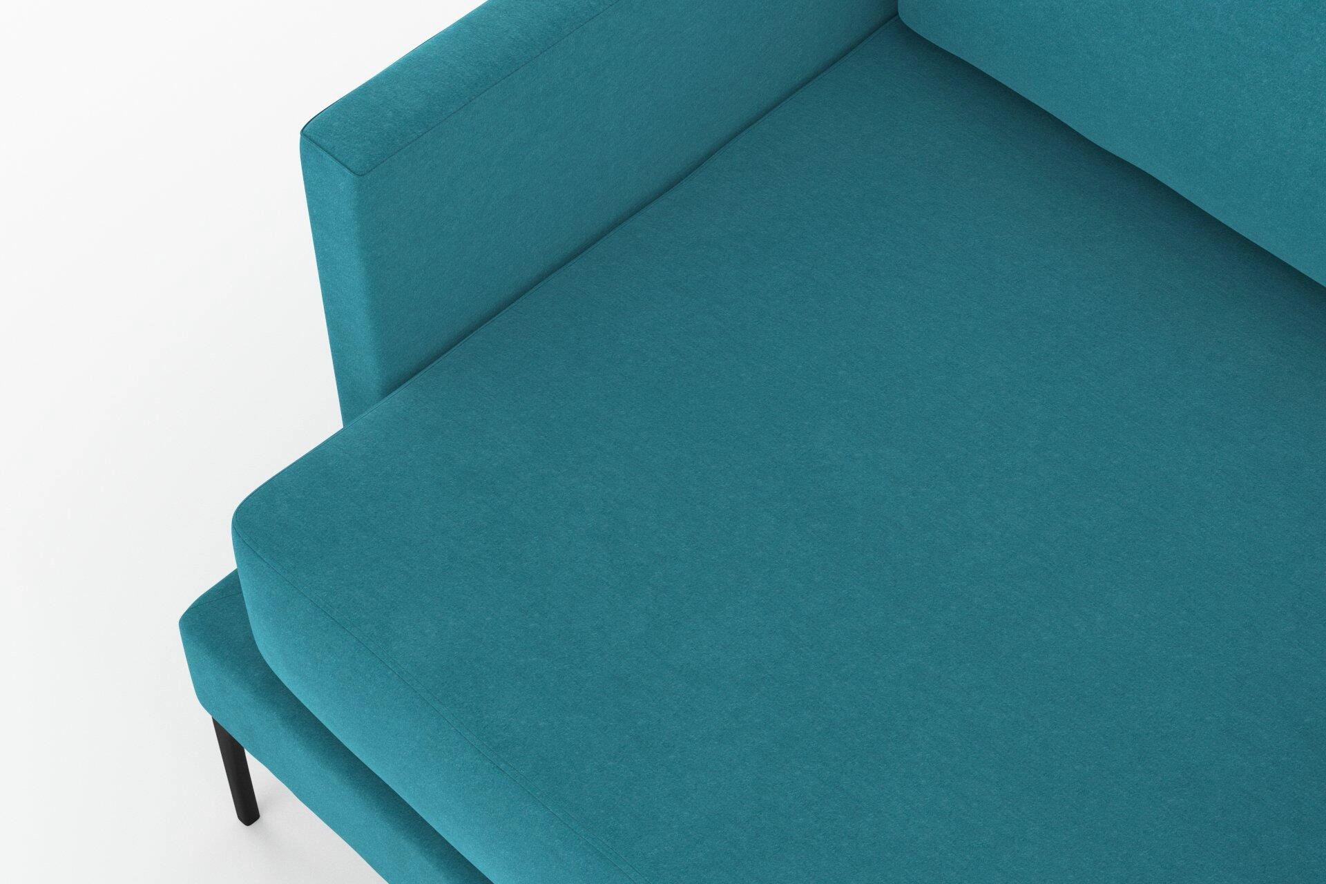 Moon--Moon--36-Teal--Chair_LoungeChair_Detail.jpg