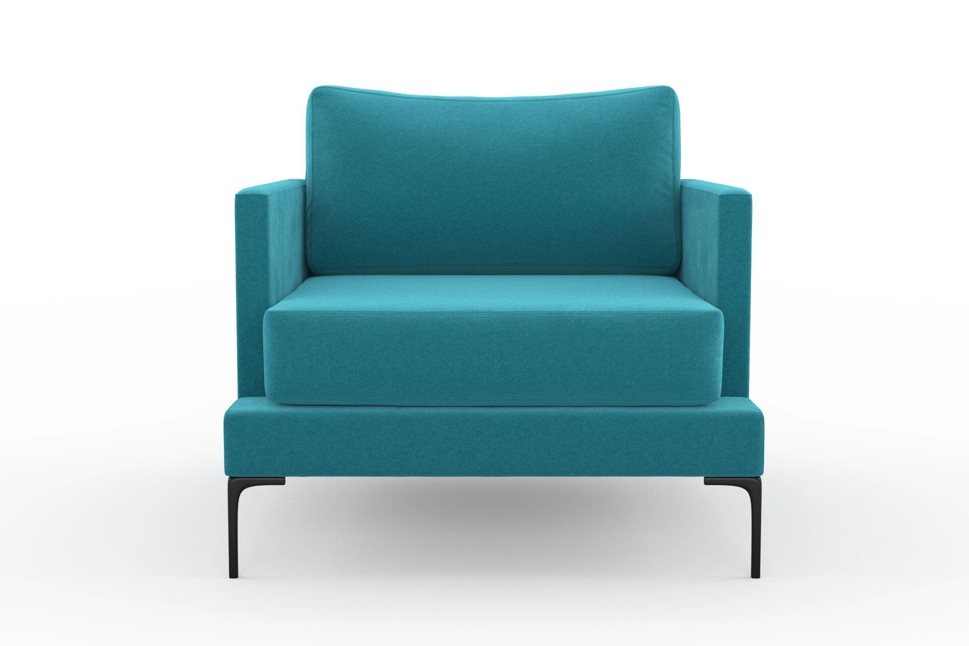 Moon--Moon--36-Teal--Chair_LoungeChair_Front.jpg