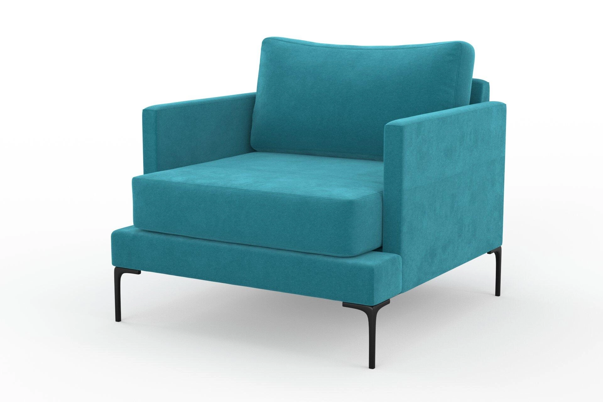 Moon--Moon--36-Teal--Chair_LoungeChair_Side2.jpg