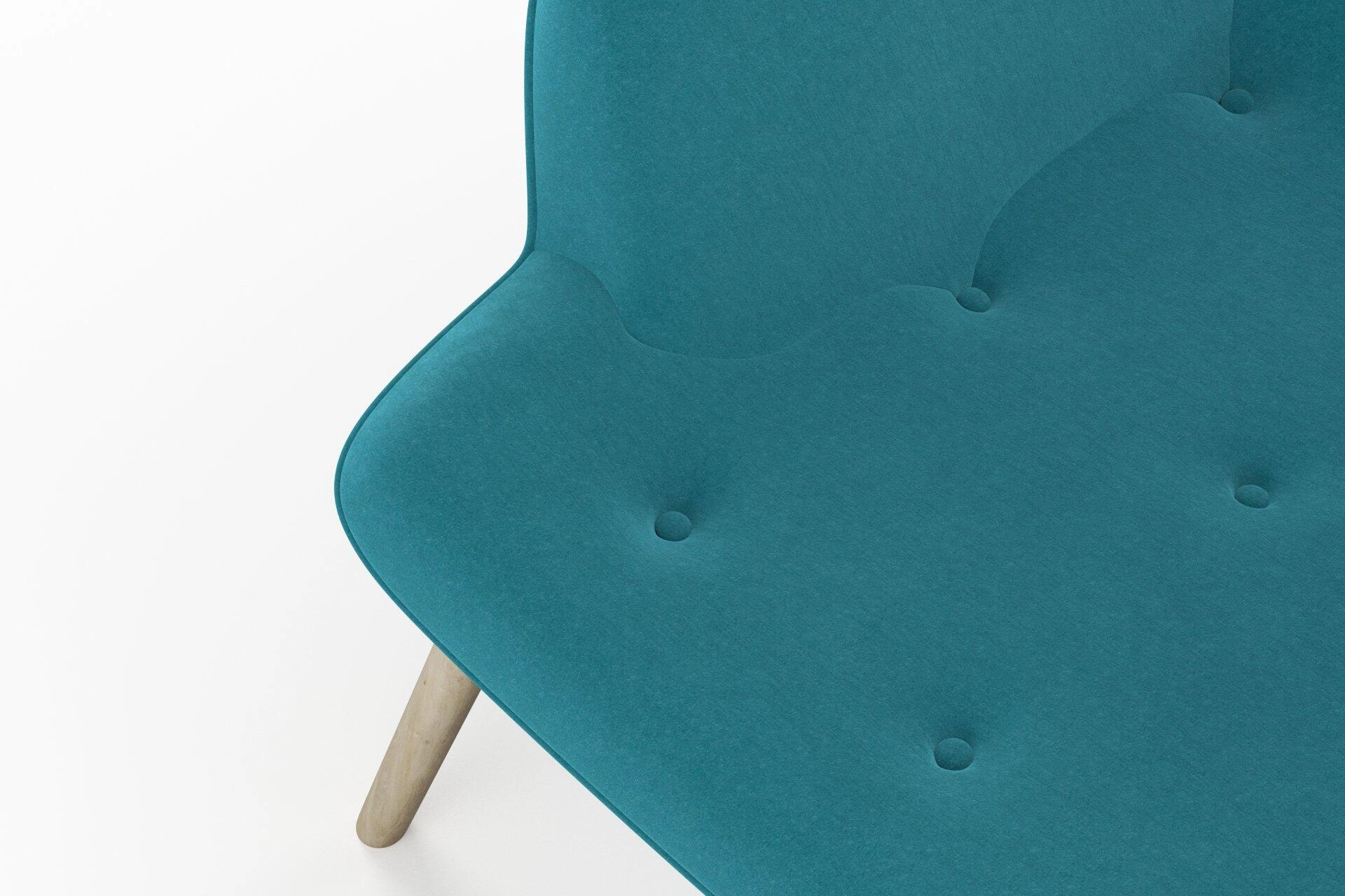 Moon--Moon--36-Teal--Chair_ModernChair_Detail.jpg