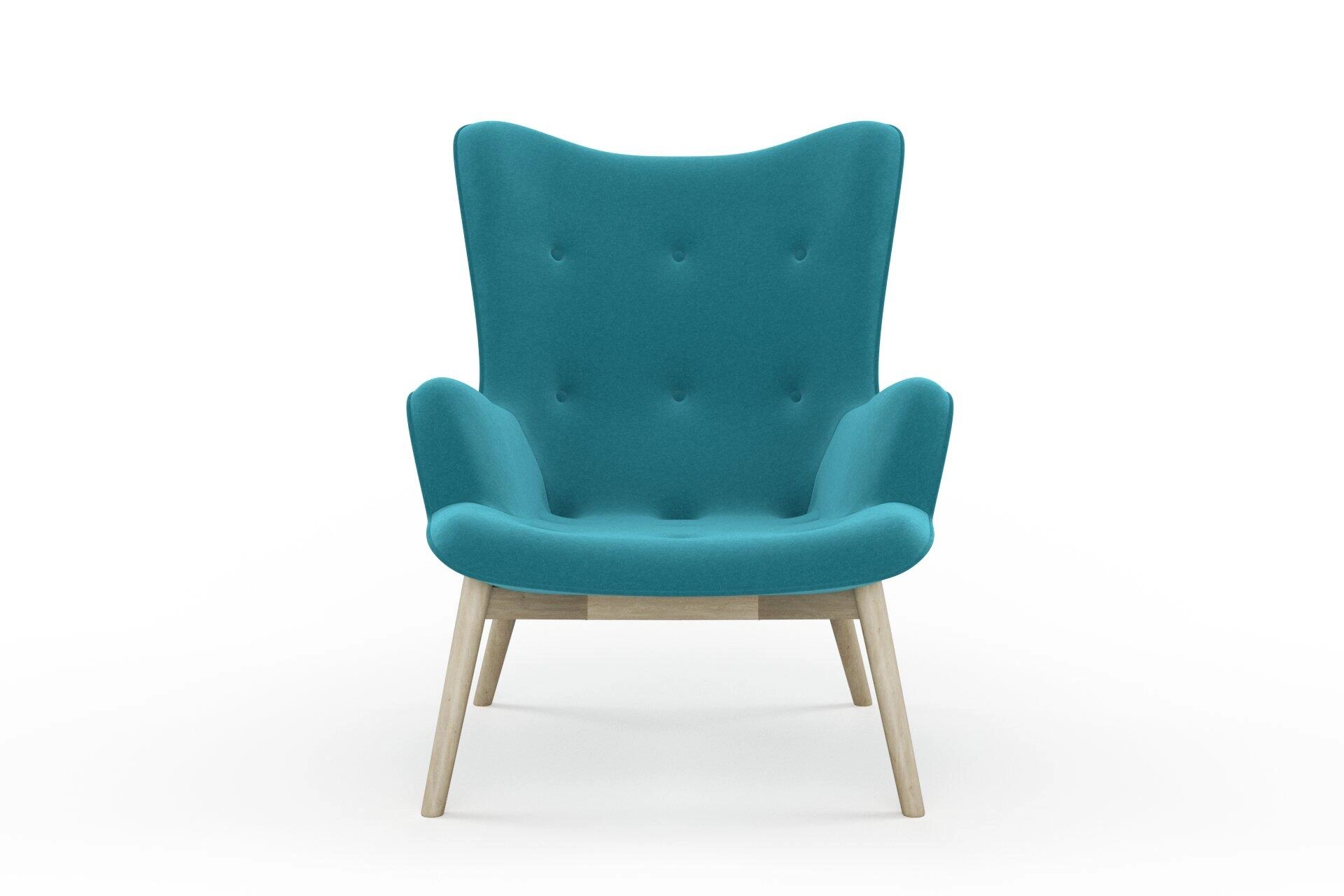 Moon--Moon--36-Teal--Chair_ModernChair_Front.jpg