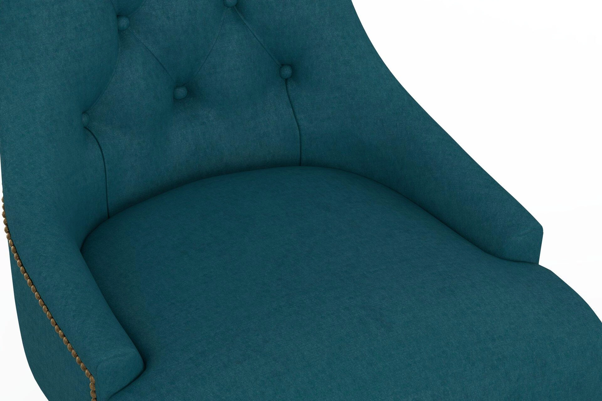 Moon--Moon--36-Teal--Chair_ParsonChair_Detail.jpg