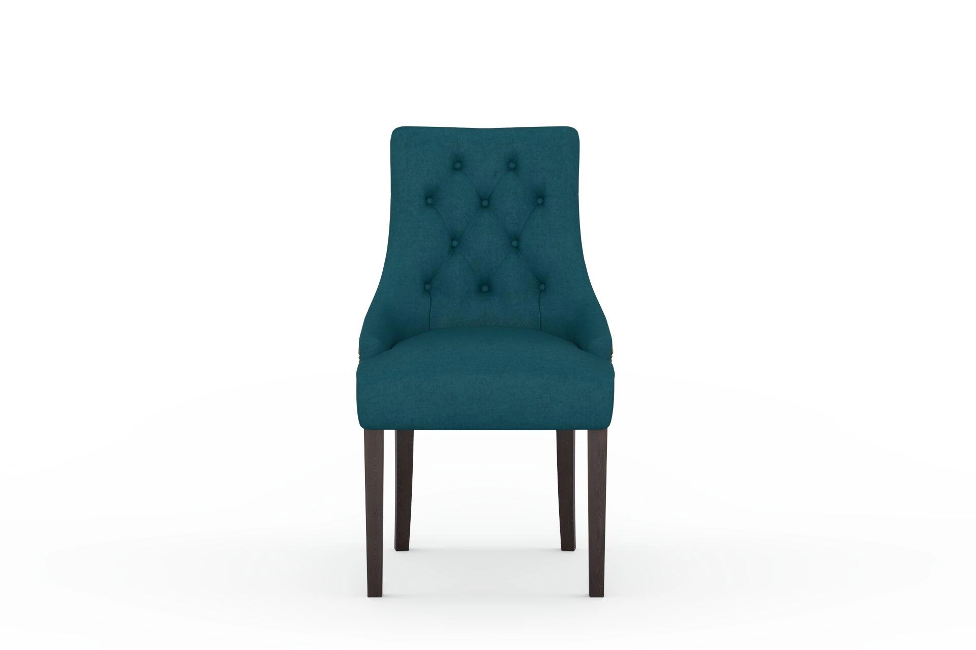 Moon--Moon--36-Teal--Chair_ParsonChair_Front.jpg