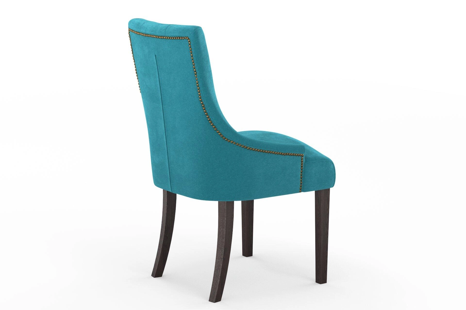 Moon--Moon--36-Teal--Chair_ParsonChair_Side2.jpg