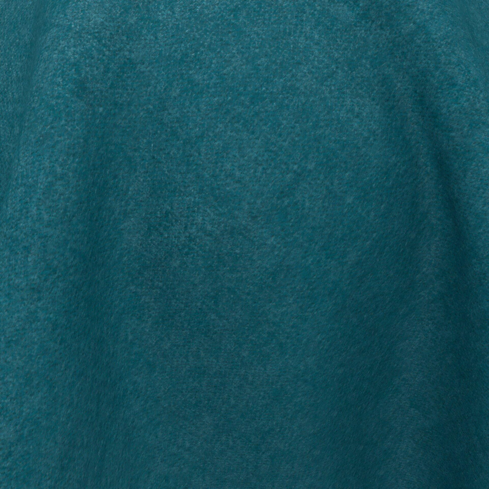 Moon--Moon--36-Teal--CloseUp_BL_20_BL_20_CU.jpg