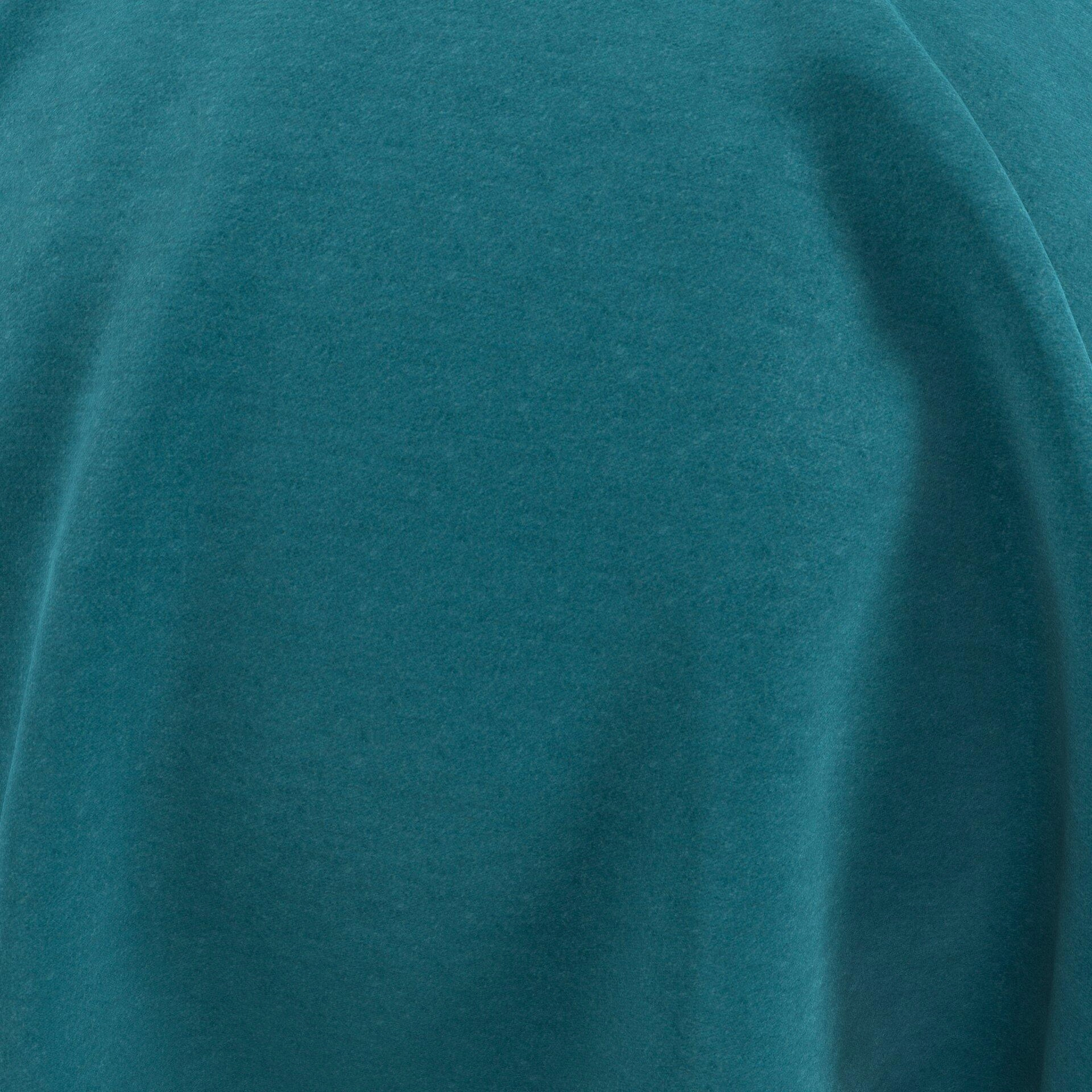 Moon--Moon--36-Teal--CloseUp_BL_65_BL_65_CU.jpg