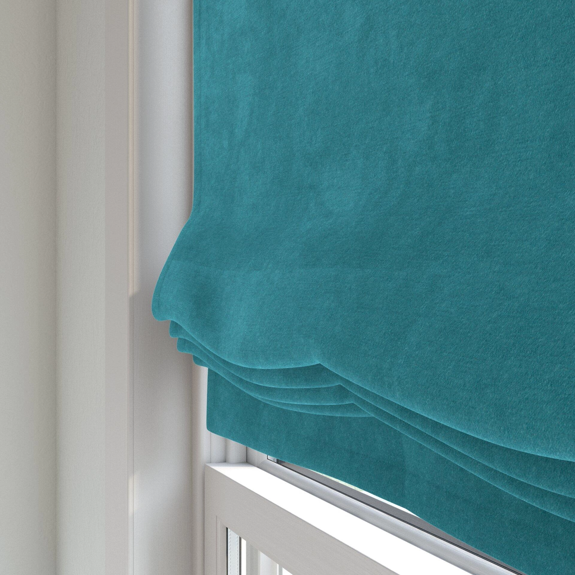 Moon--Moon--36-Teal--Curtain_Blinds_Detail.jpg