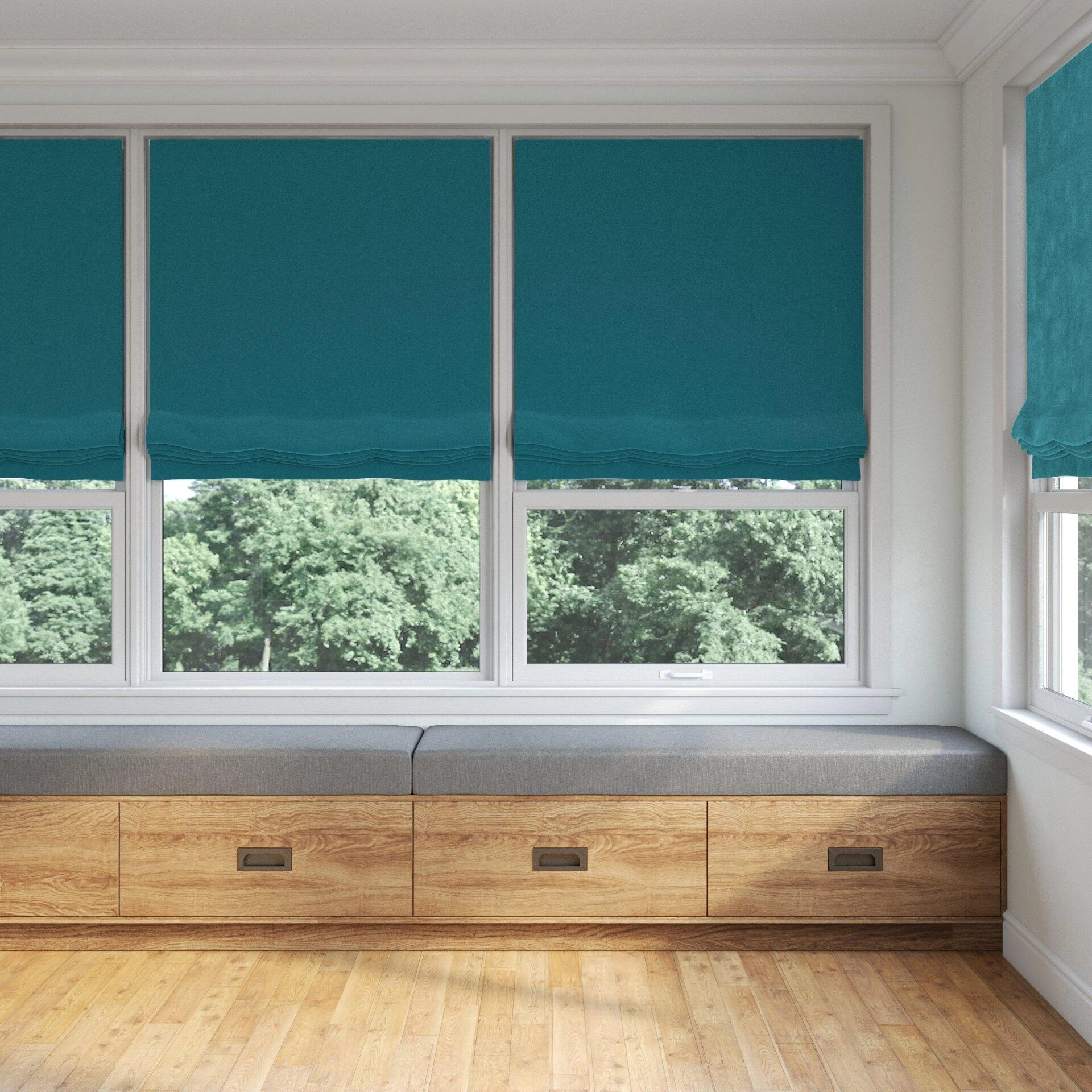 Moon--Moon--36-Teal--Curtain_Blinds_Full.jpg