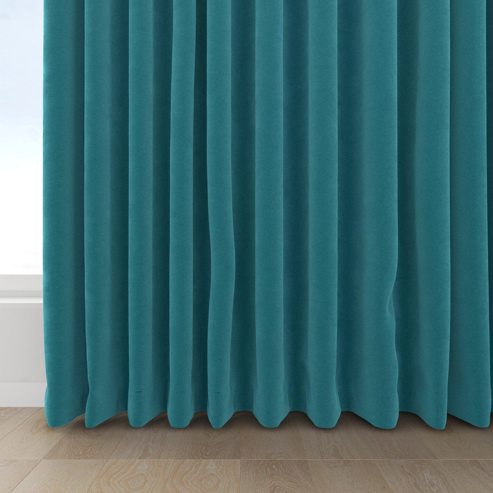 Moon--Moon--36-Teal--Curtain_Grommet_Bottom.jpg