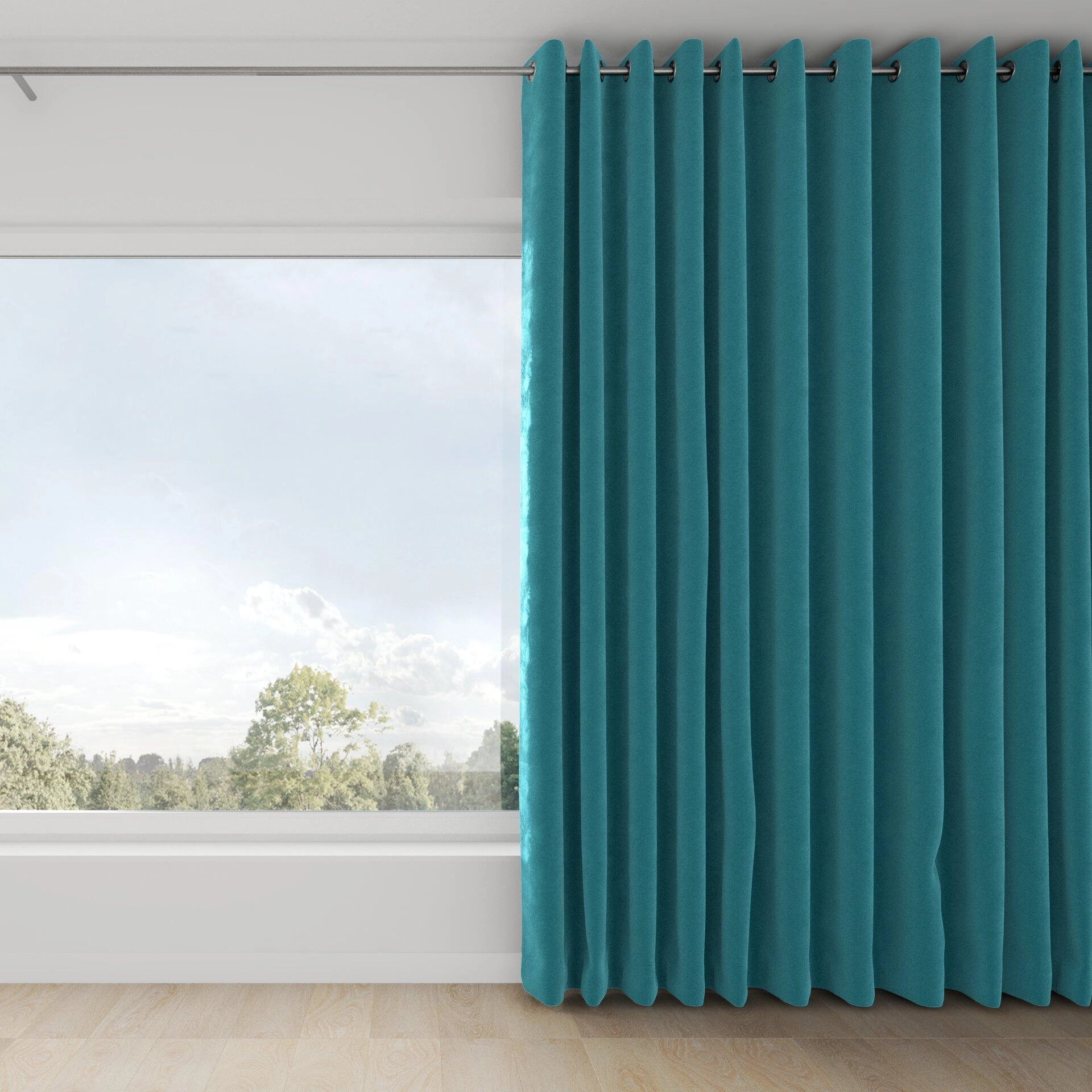 Moon--Moon--36-Teal--Curtain_Grommet_Front.jpg