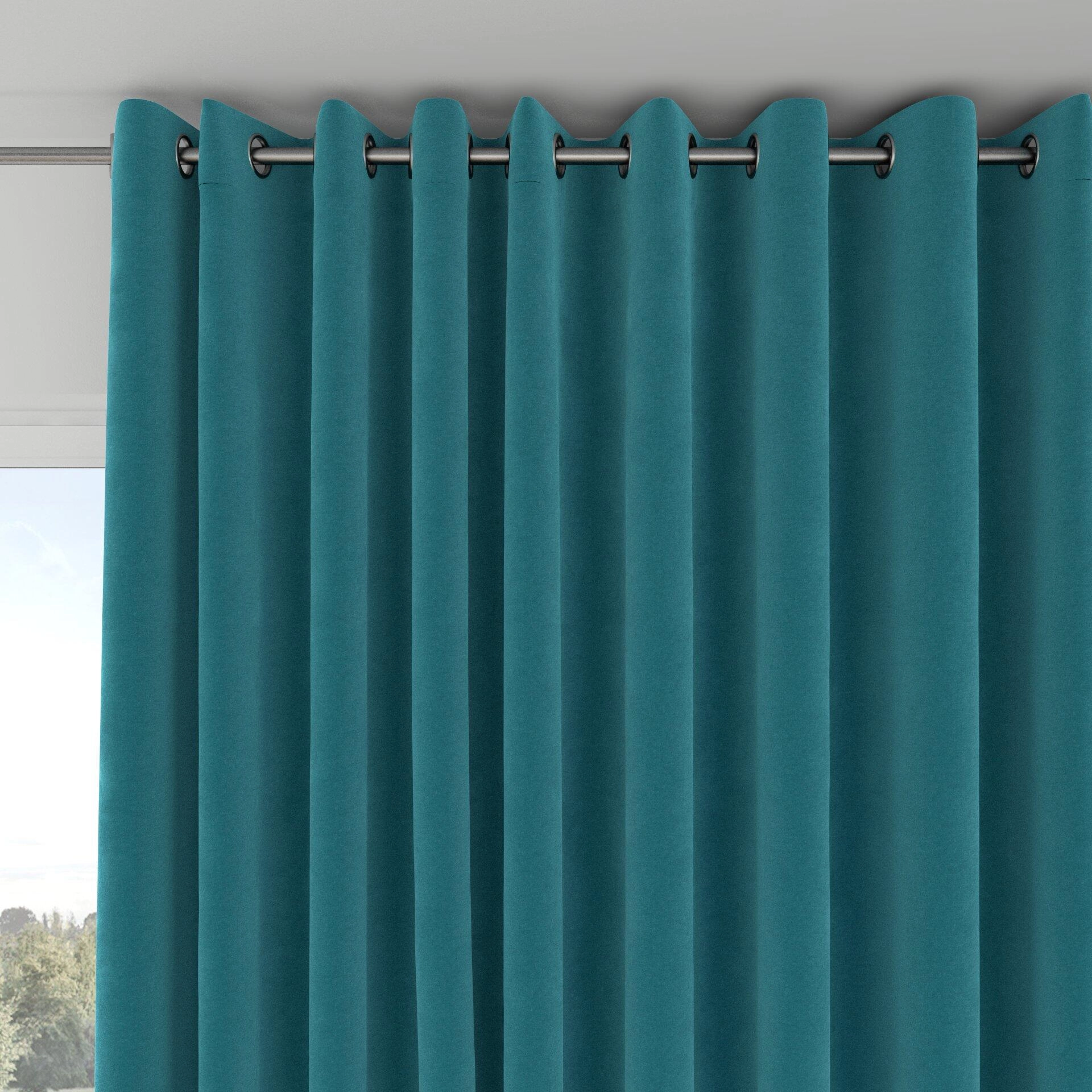 Moon--Moon--36-Teal--Curtain_Grommet_Top.jpg