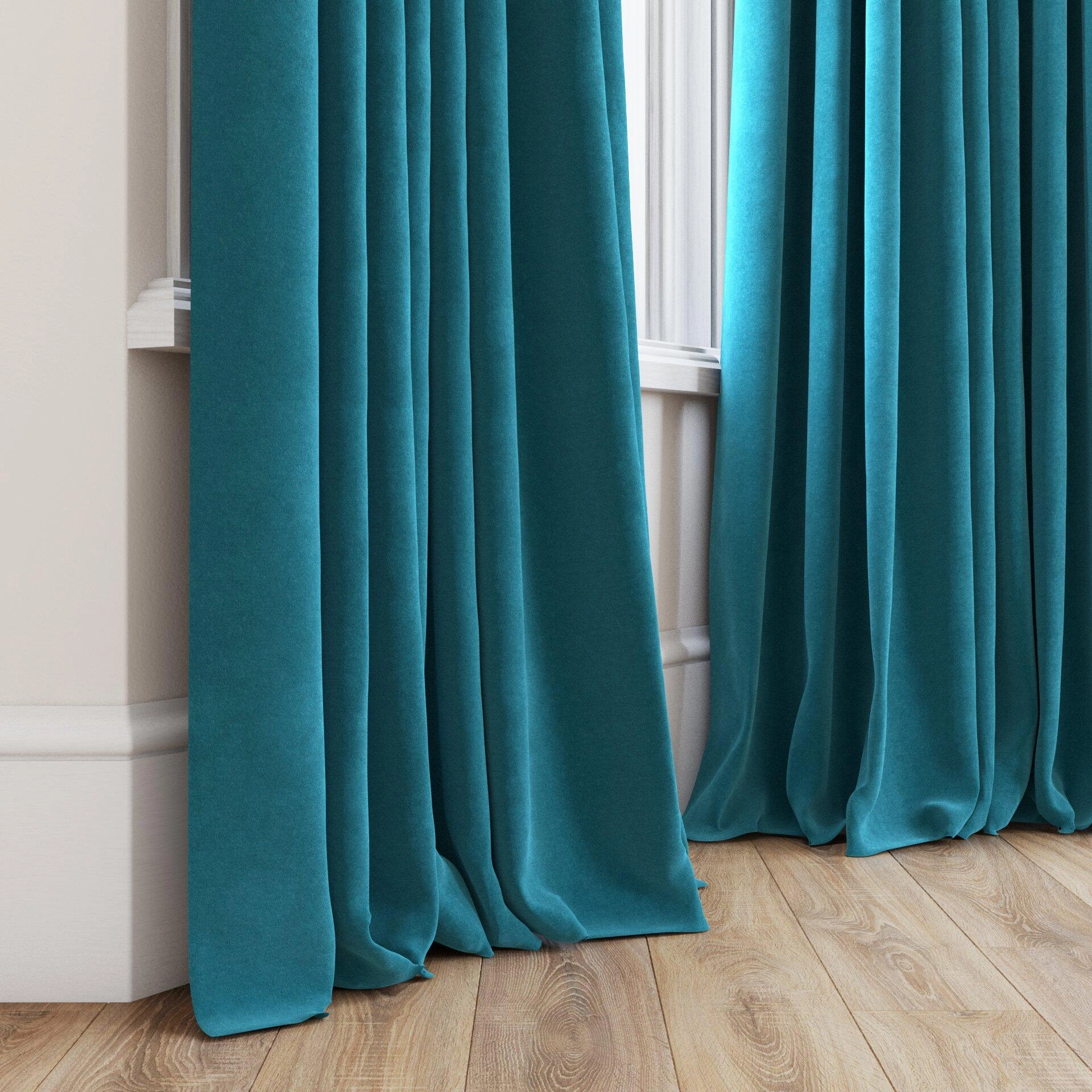 Moon--Moon--36-Teal--Curtain_GrommetPuddle_Bottom.jpg