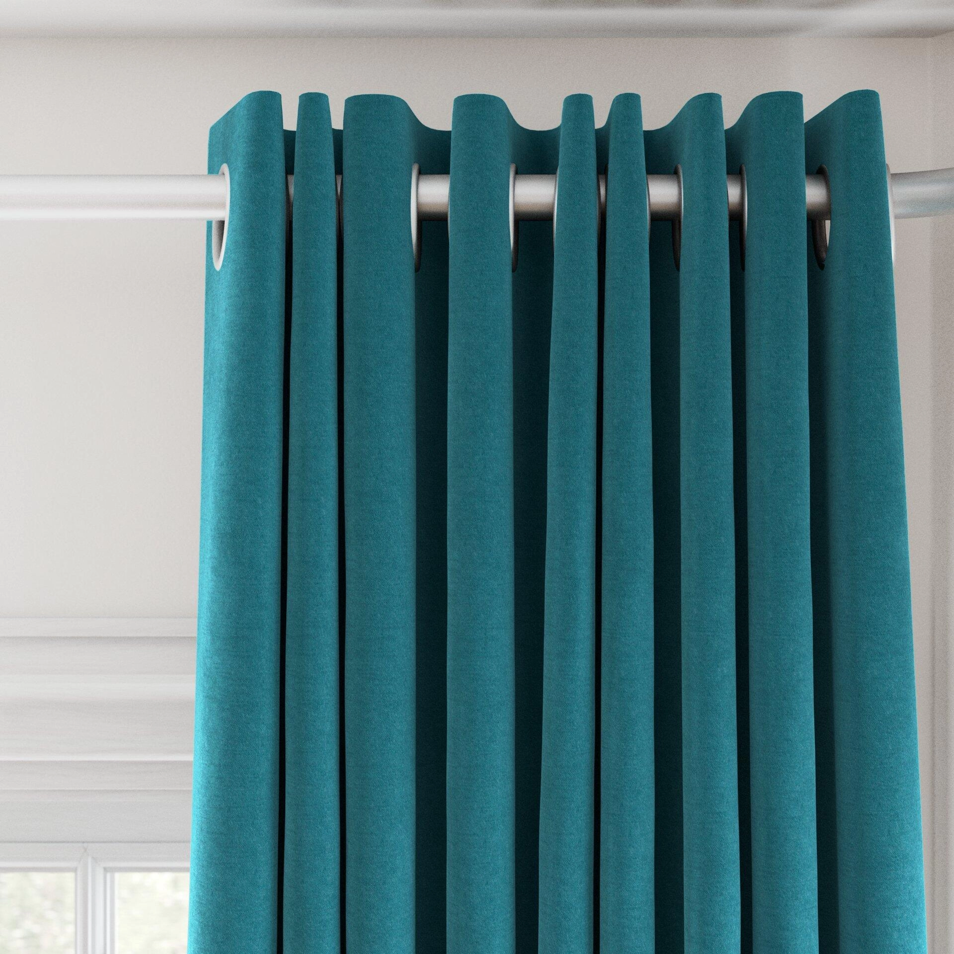 Moon--Moon--36-Teal--Curtain_GrommetPuddle_Top.jpg