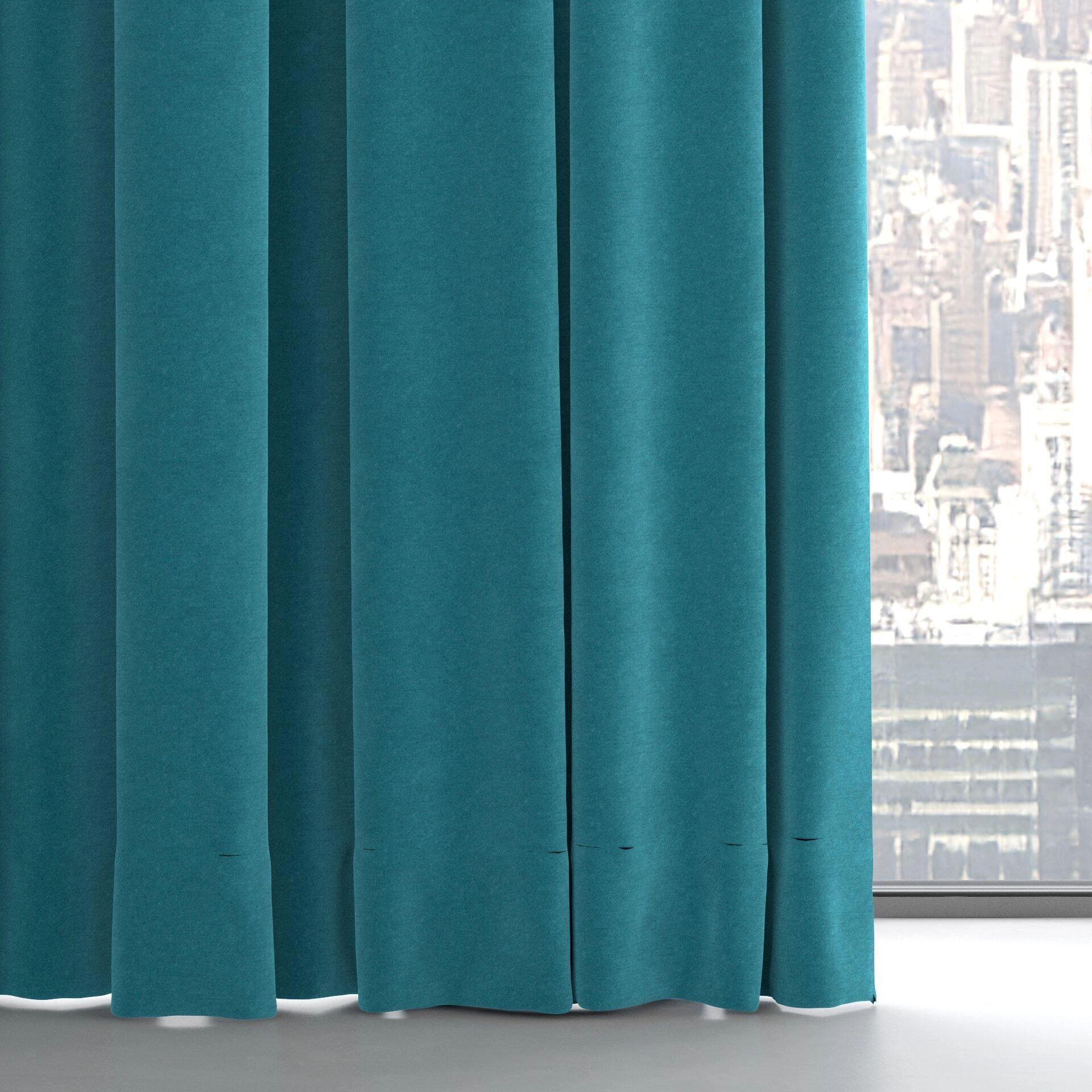 Moon--Moon--36-Teal--Curtain_HiddenRail_Bottom.jpg