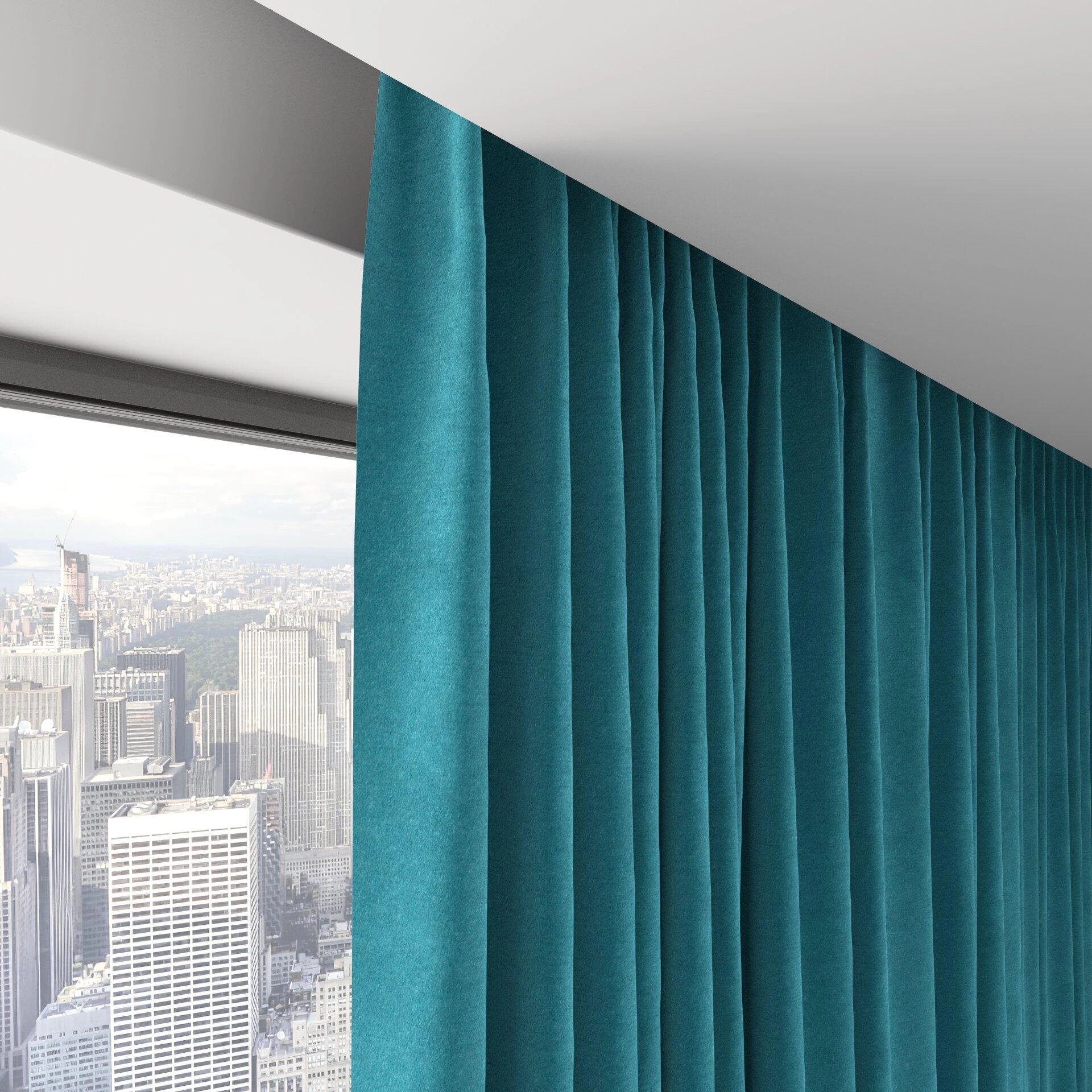 Moon--Moon--36-Teal--Curtain_HiddenRail_Top.jpg