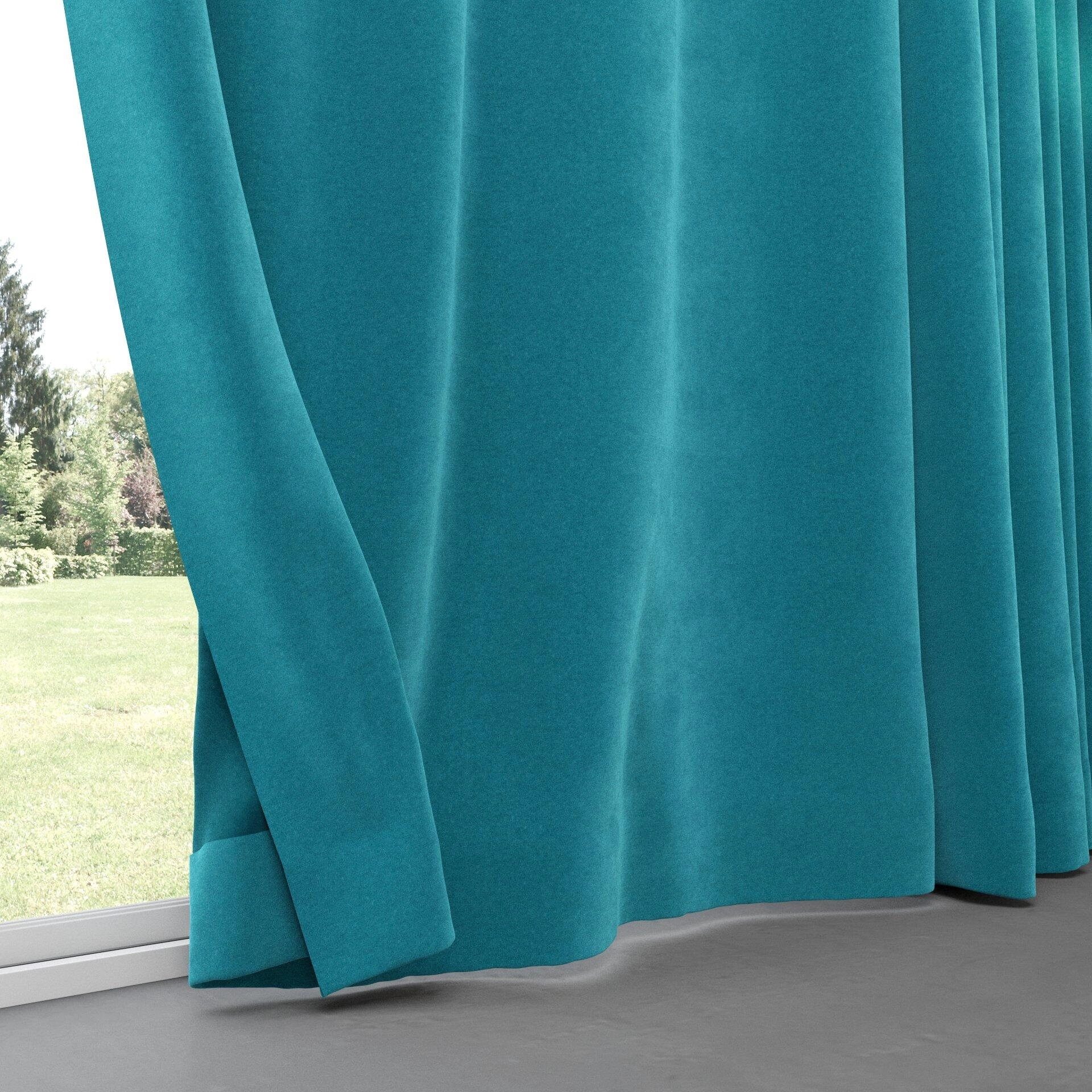 Moon--Moon--36-Teal--Curtain_PinchPleat_Bottom.jpg