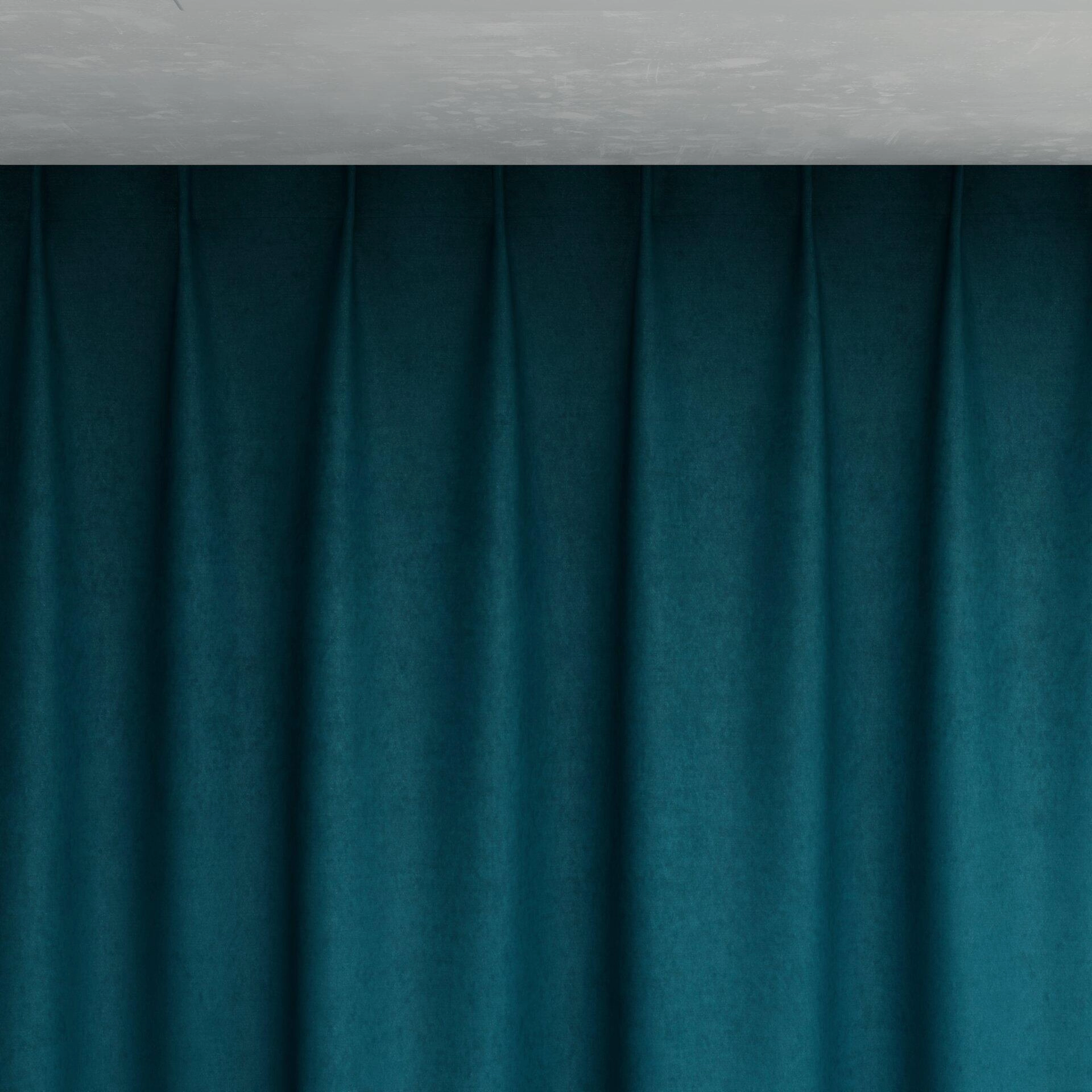 Moon--Moon--36-Teal--Curtain_PinchPleat_Top.jpg