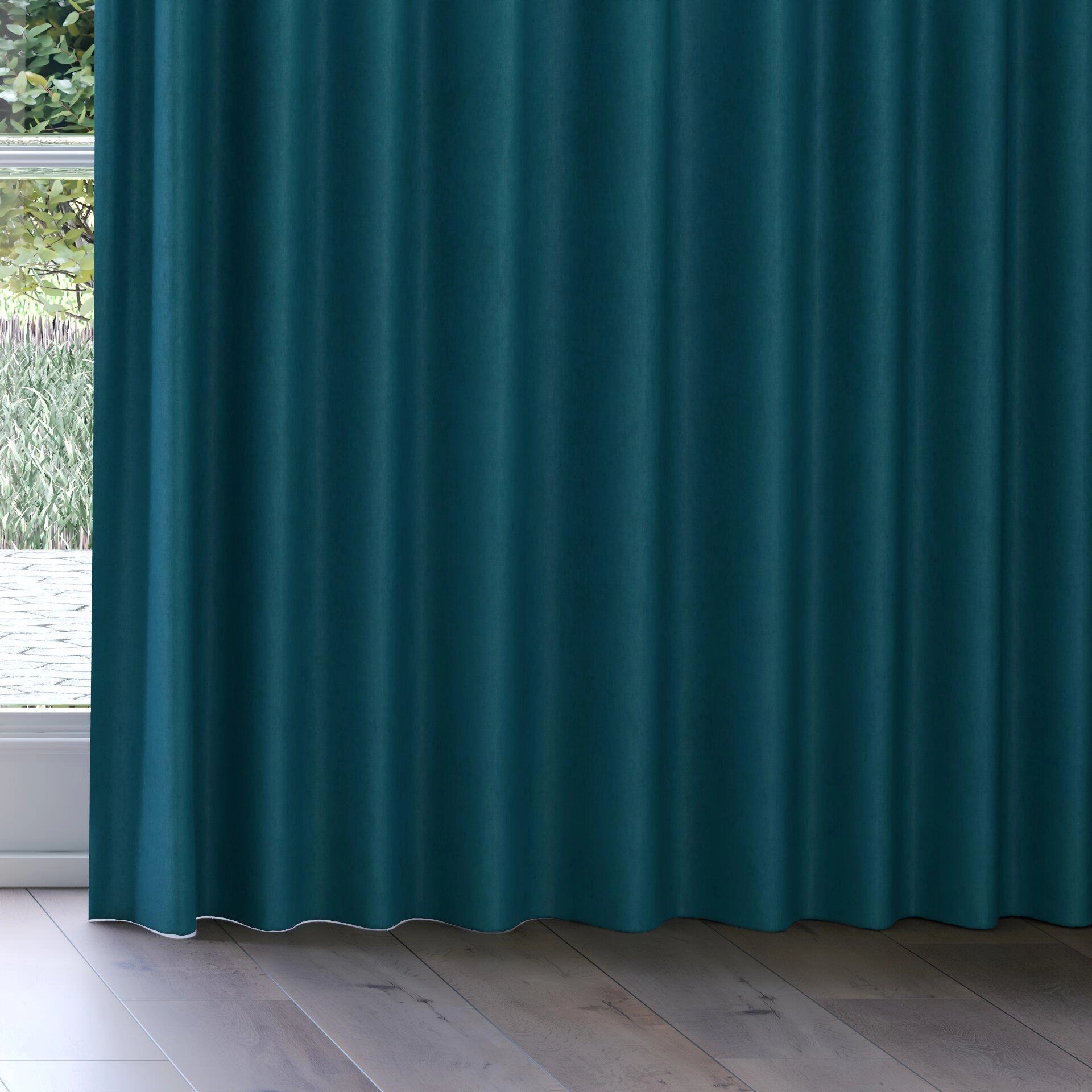 Moon--Moon--36-Teal--Curtain_Rail_Bottom.jpg