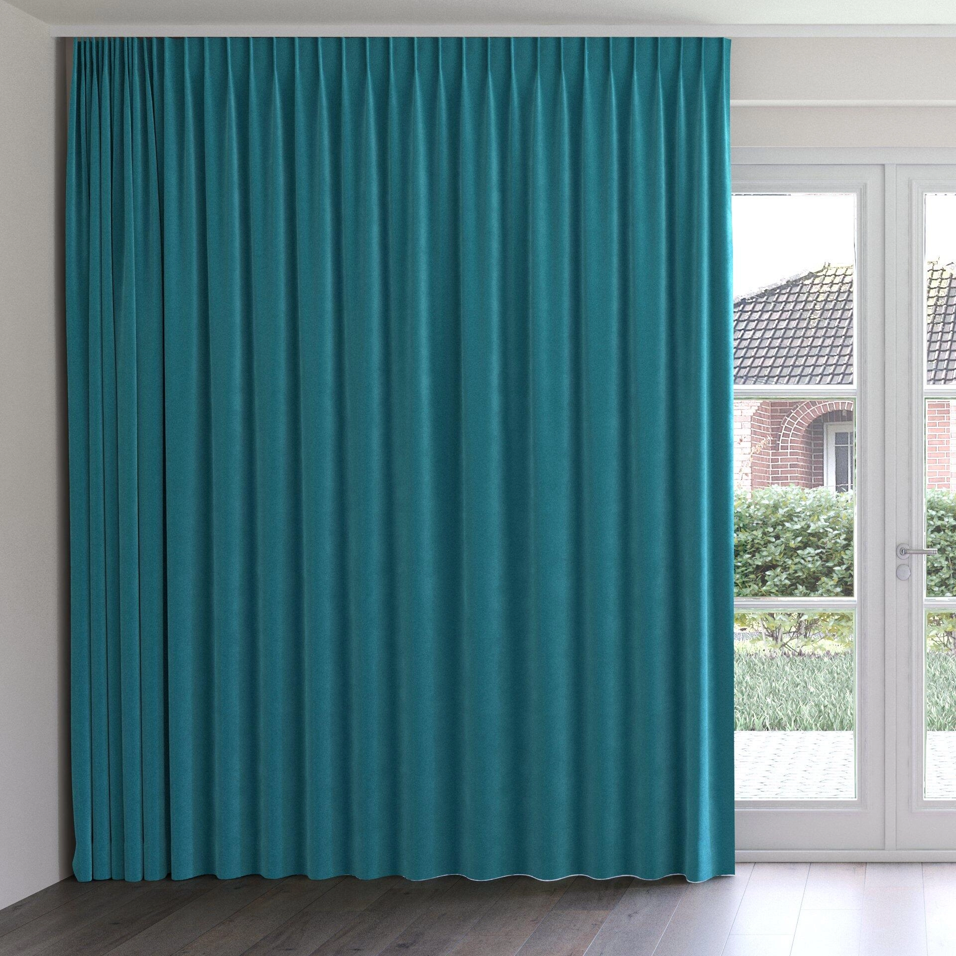 Moon--Moon--36-Teal--Curtain_Rail_Front.jpg