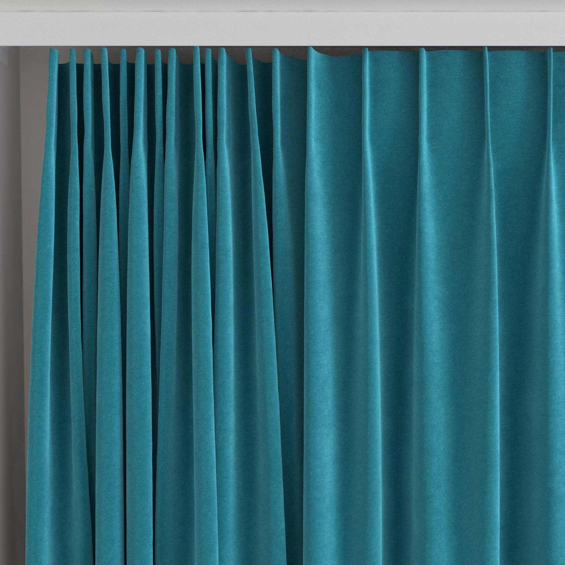Moon--Moon--36-Teal--Curtain_Rail_Top.jpg