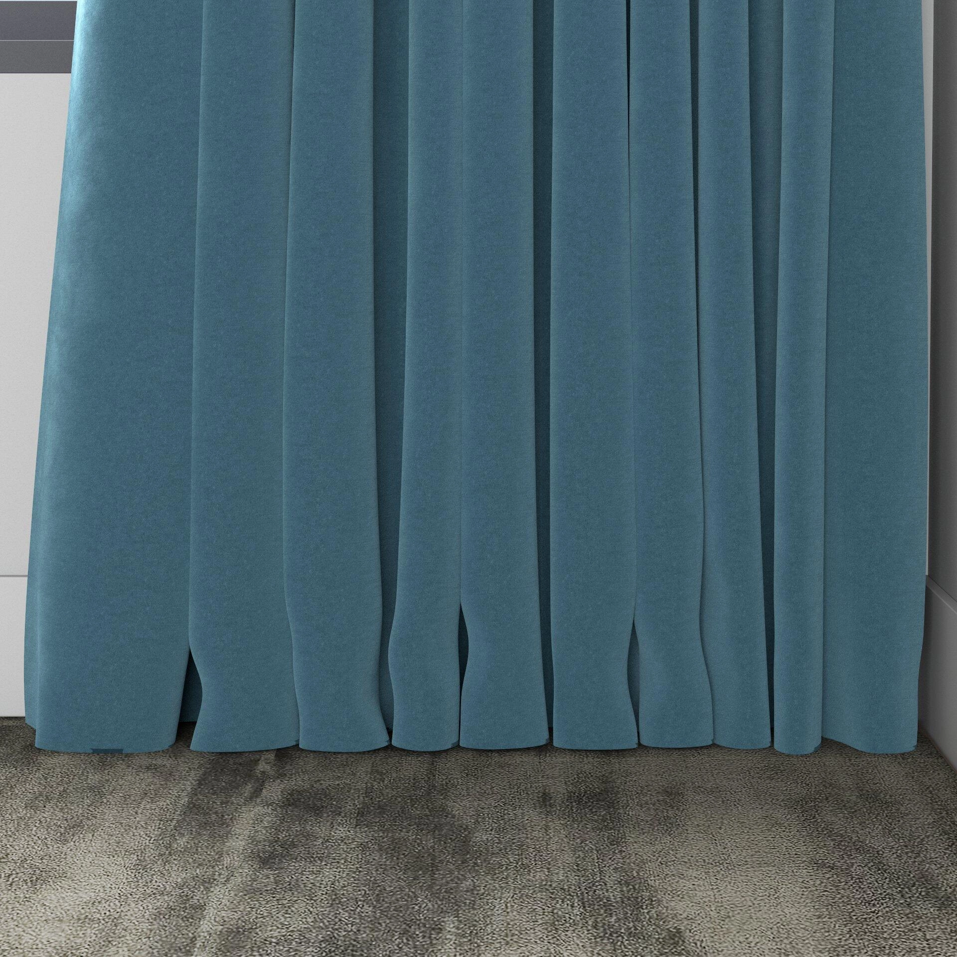 Moon--Moon--36-Teal--Curtain_RodPencilPleat_Bottom.jpg