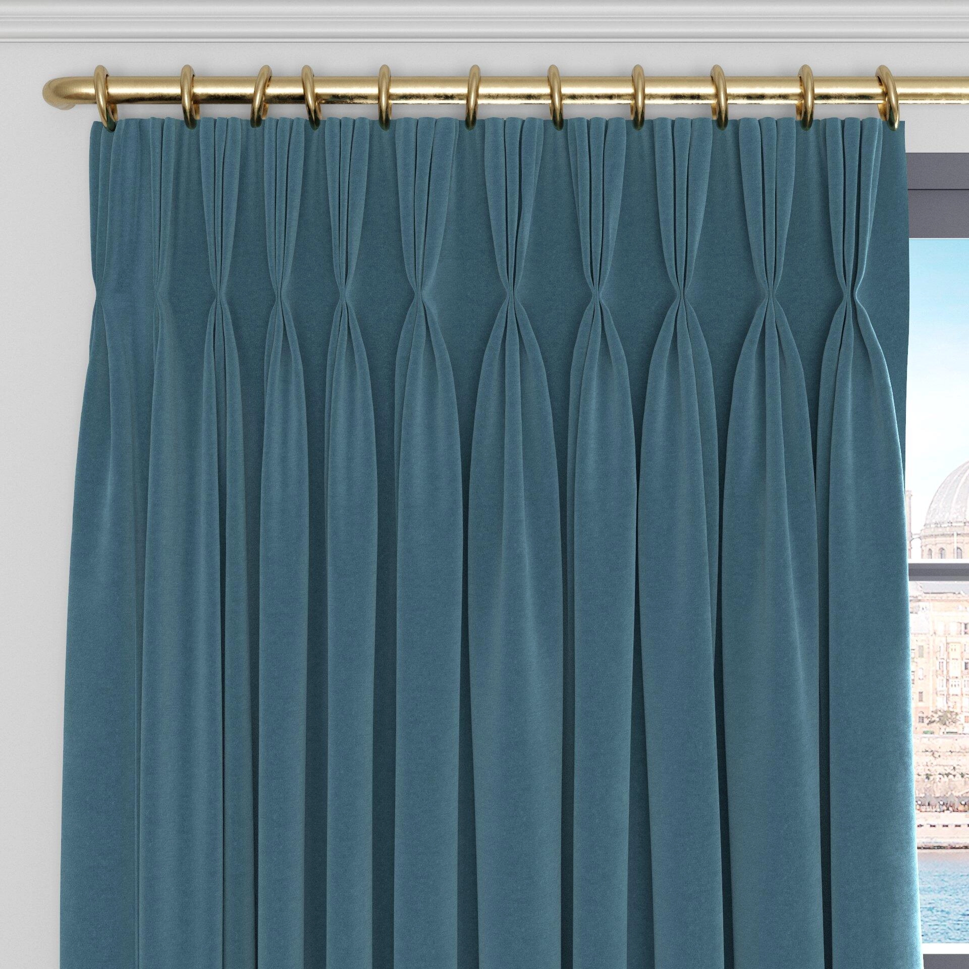 Moon--Moon--36-Teal--Curtain_RodPencilPleat_Top.jpg