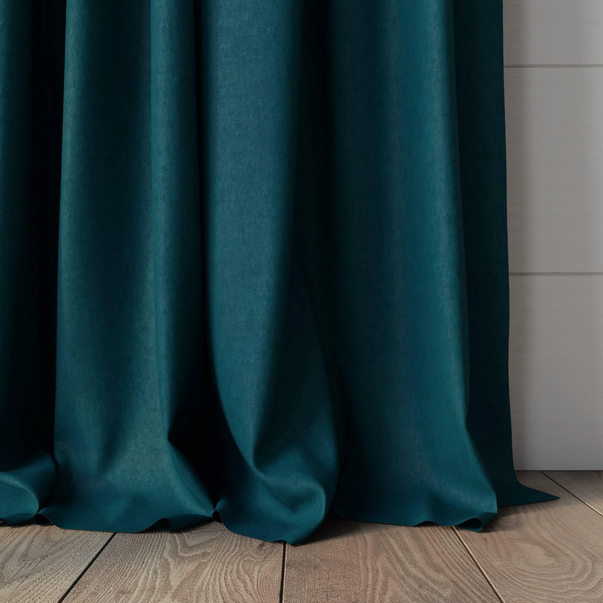 Moon--Moon--36-Teal--Curtain_RodPuddle_Bottom.jpg