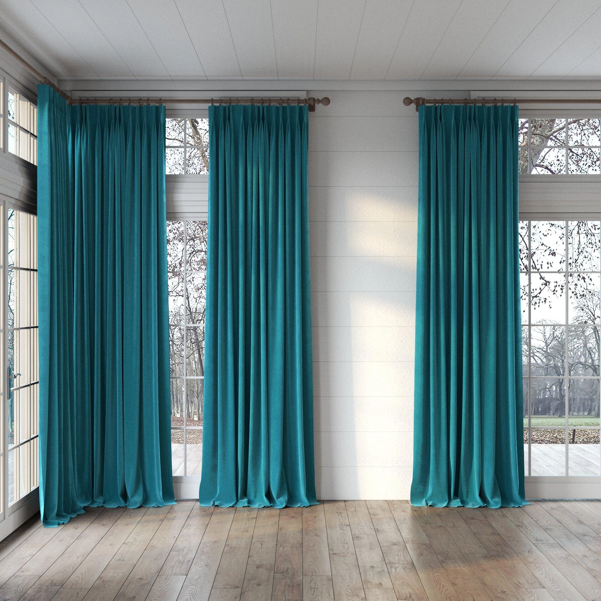 Moon--Moon--36-Teal--Curtain_RodPuddle_Full.jpg