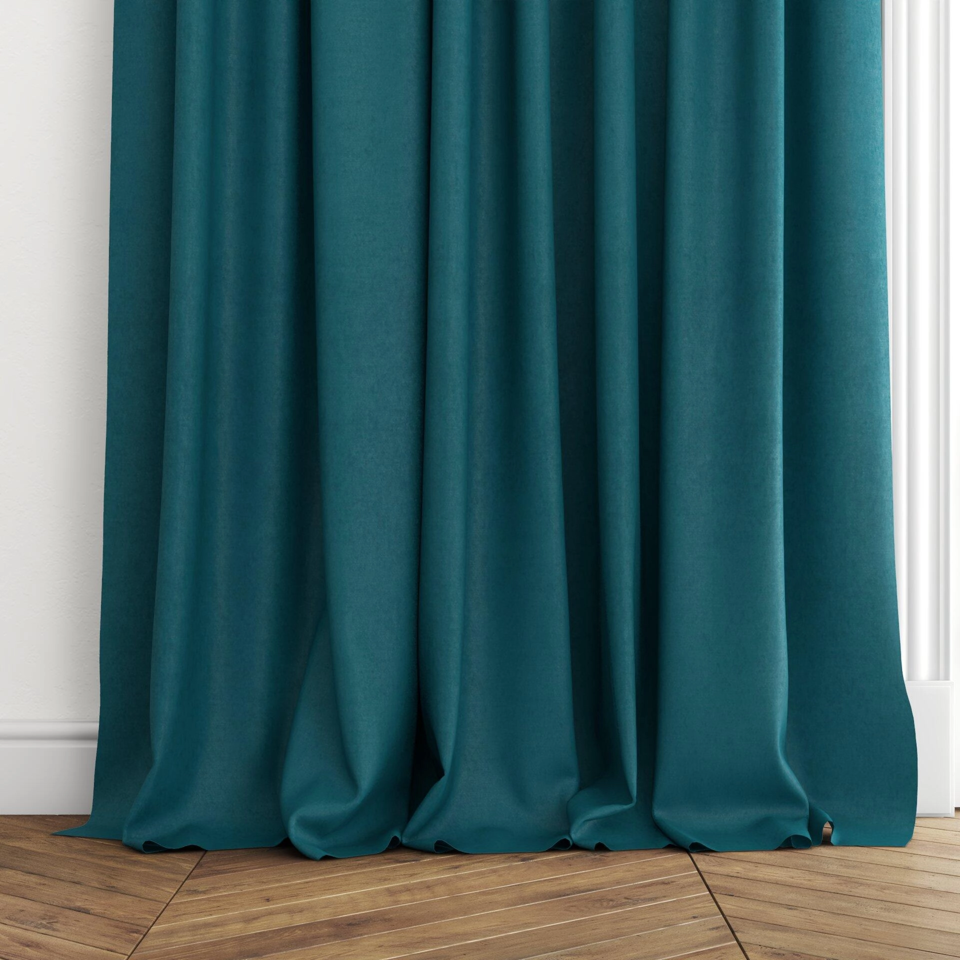 Moon--Moon--36-Teal--Curtain_RodPuddlePencilPleat_Bottom.jpg